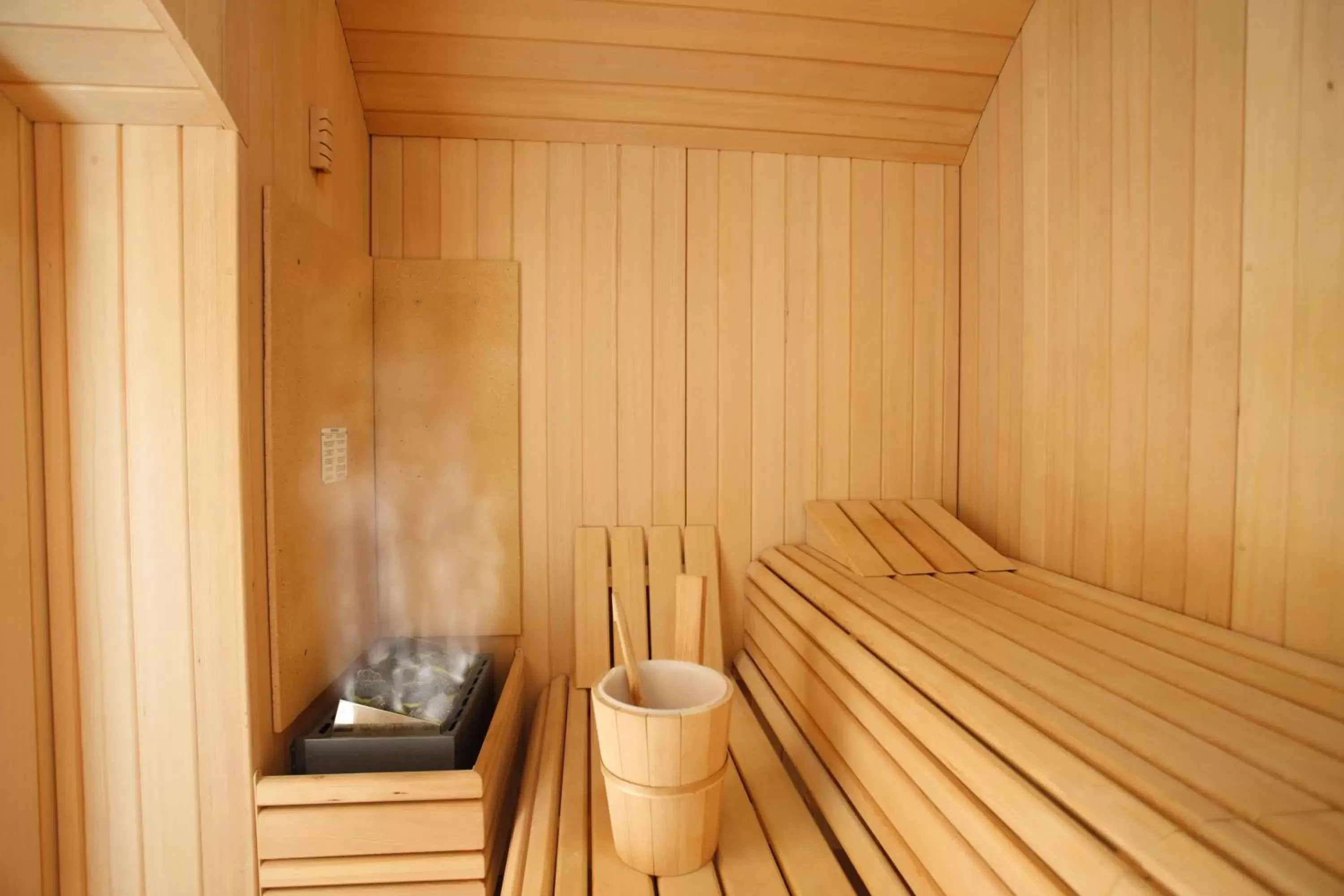 Spa and wellness centre/facilities in Hotel Mulino di Firenze - WorldHotels Crafted Spa and wellness centre/facilities in Hotel Mulino di Firenze - WorldHotels Crafted