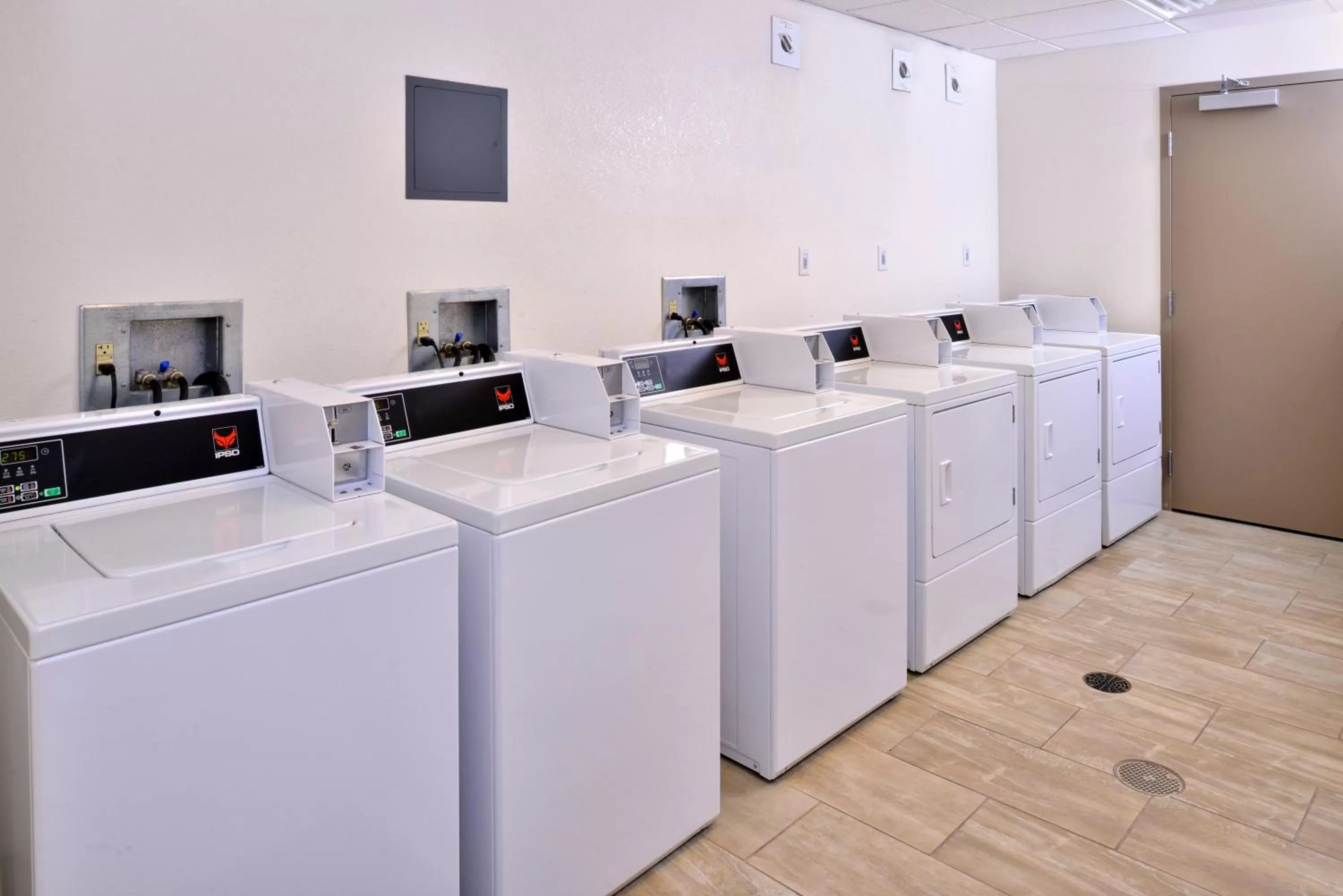 Other in Holiday Inn Express & Suites Page - Lake Powell Area by IHG