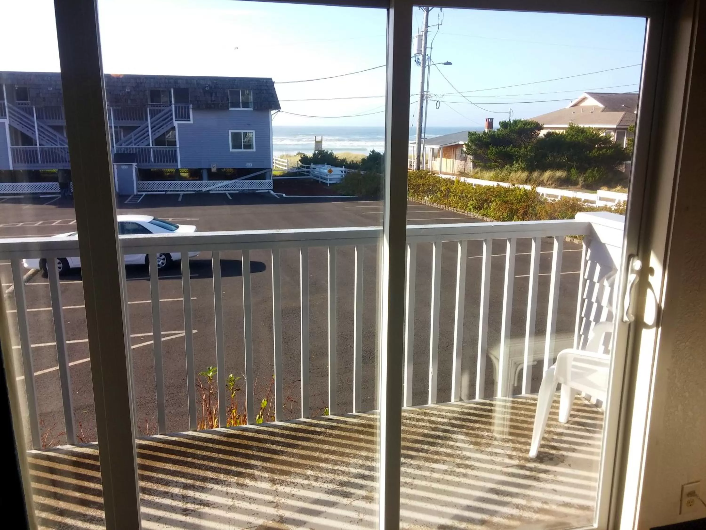 Suite - Non-Pet in Surfside Resort