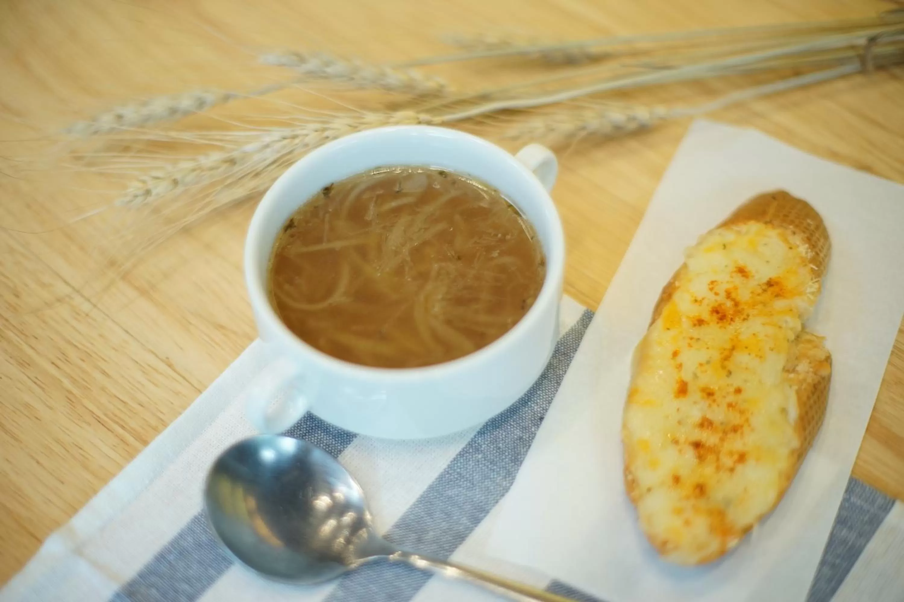 The Farm House Hotel Ranong