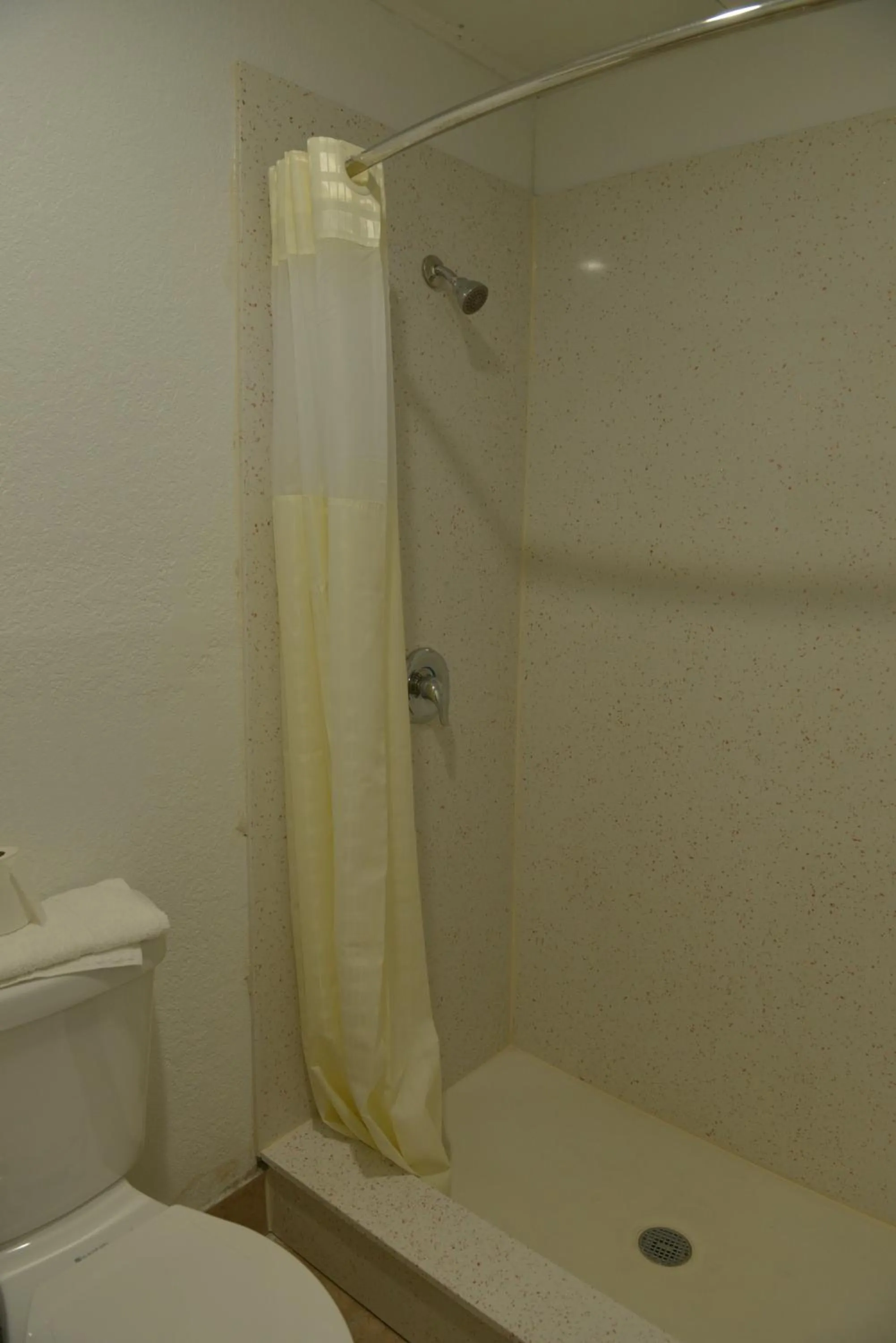 Rodeway Inn & Suites Winter Haven Chain of Lakes