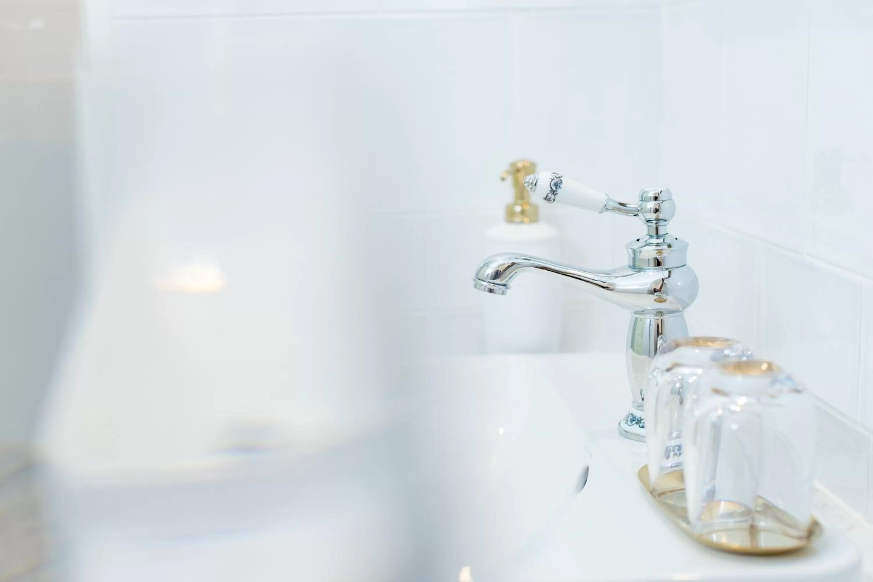 Tung Nam Lou Art Hotel