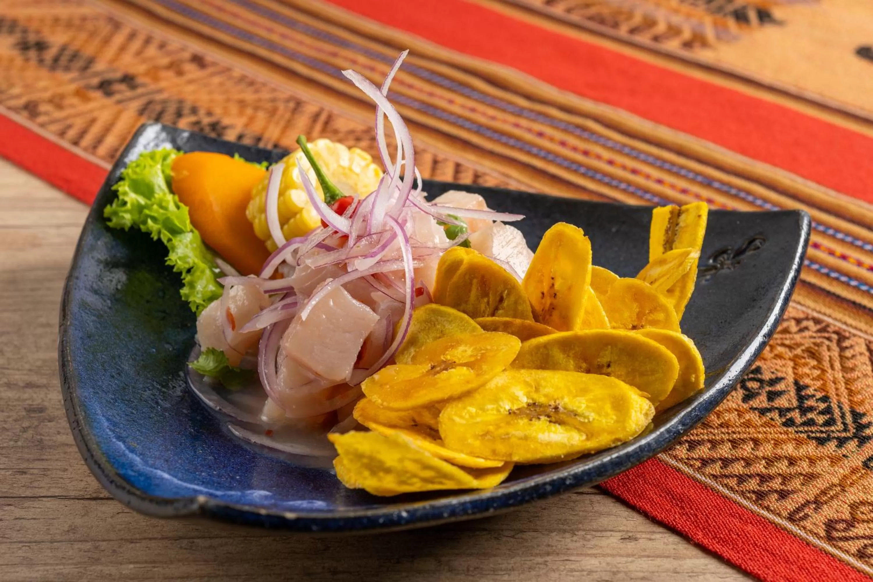 Meals in ibis Styles SP Faria Lima