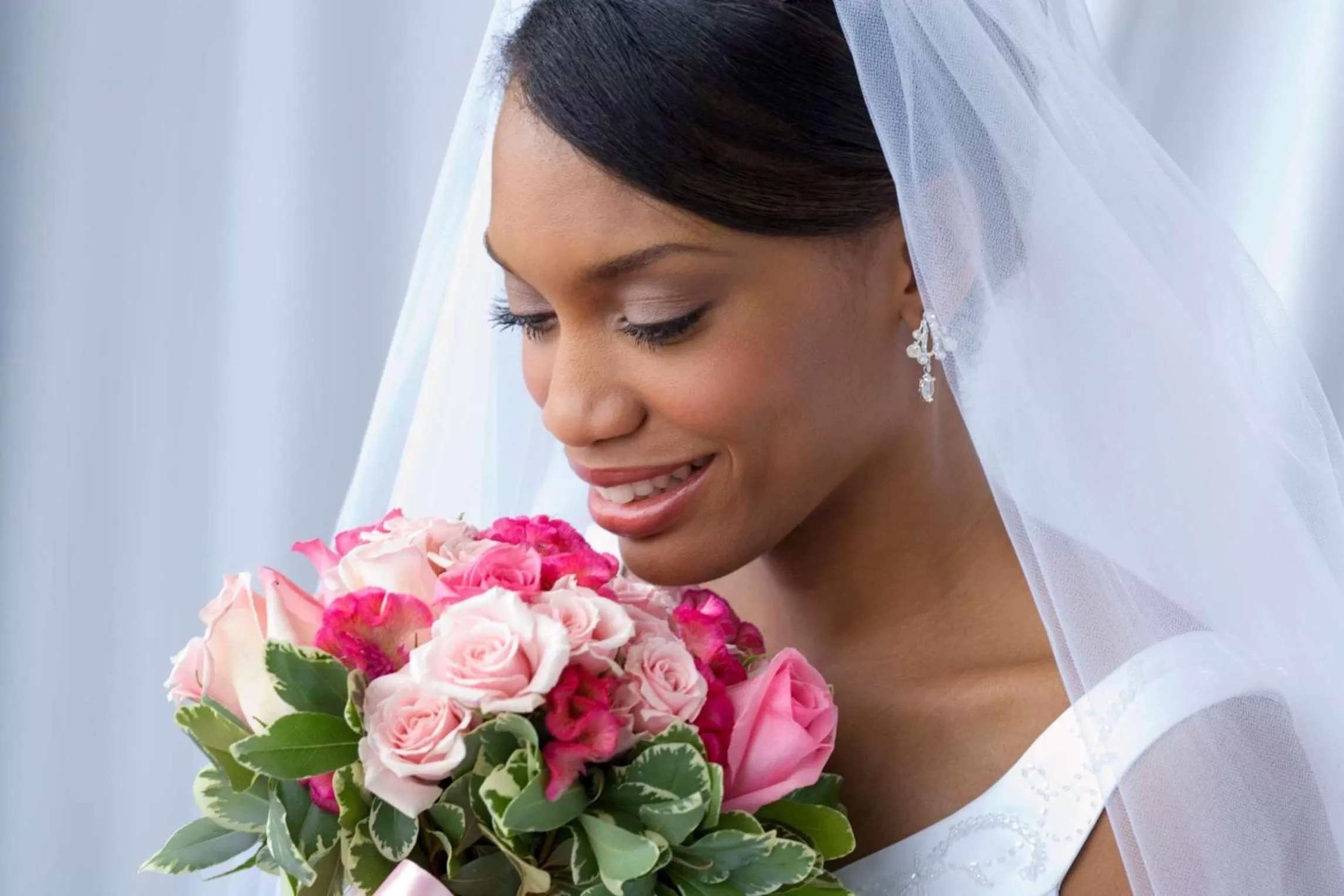 Meeting/conference room in Homewood Suites by Hilton Indianapolis Downtown