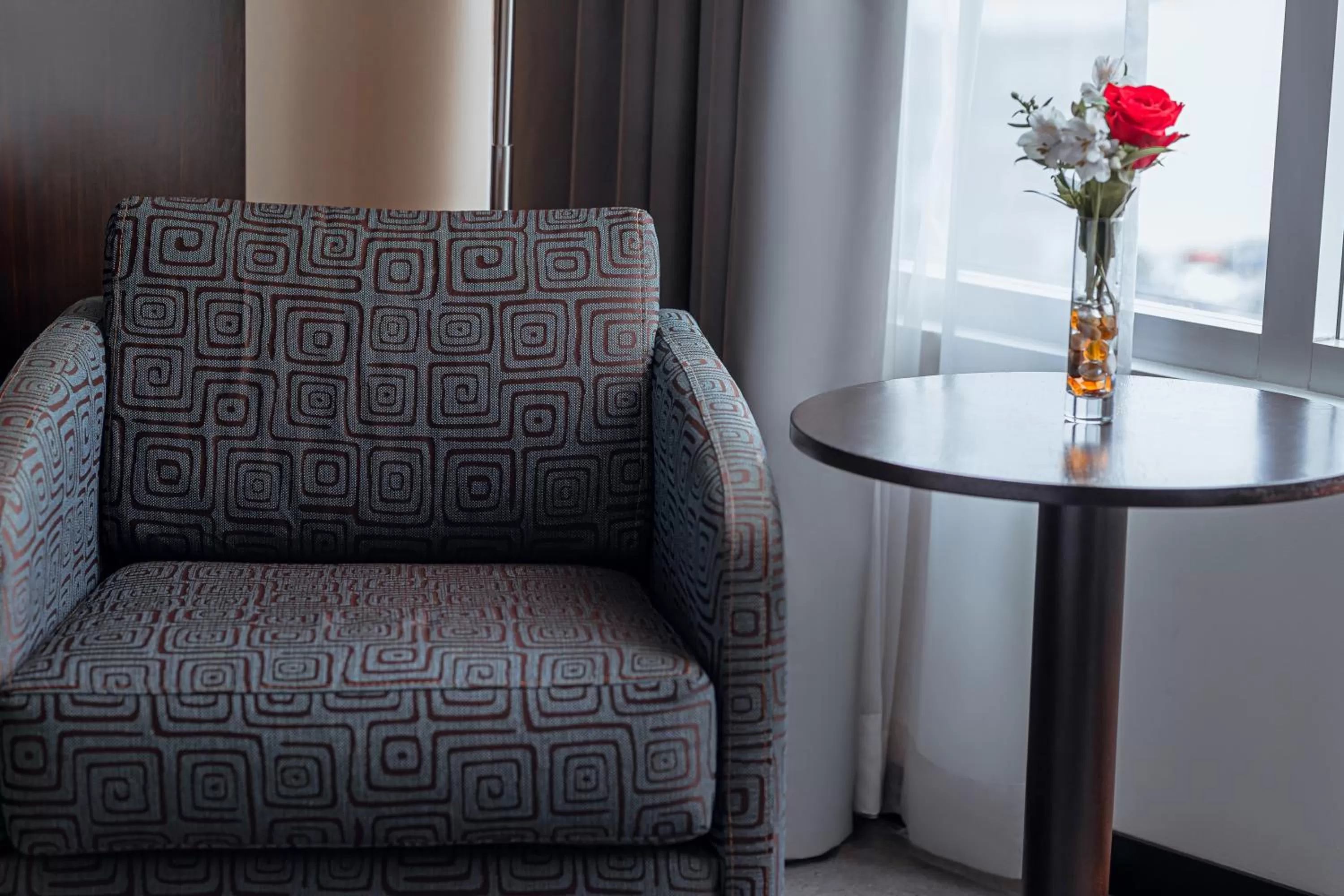 Other in Holiday Inn Guayaquil Airport by IHG