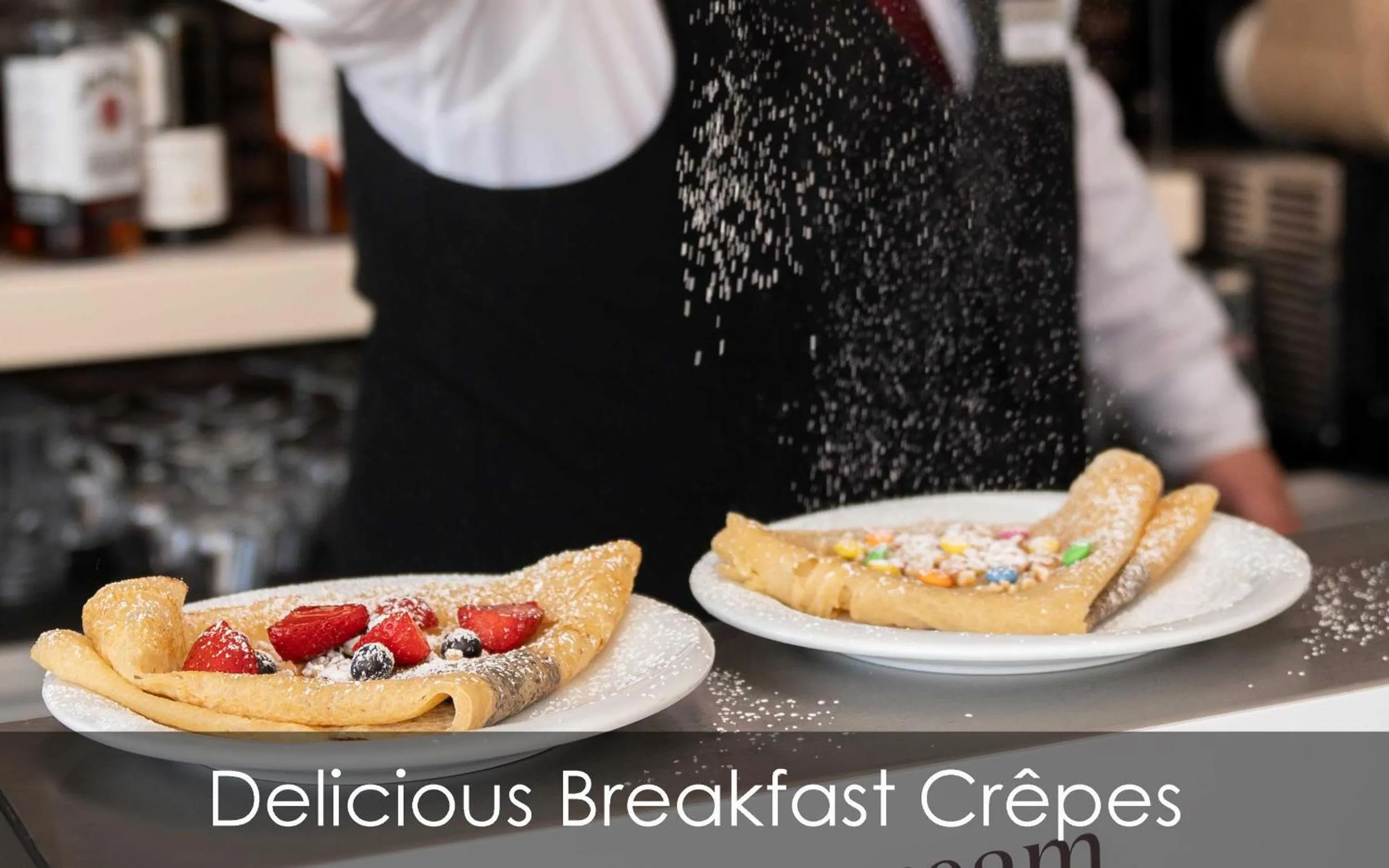 Lounge or bar in Hotel Olimpico