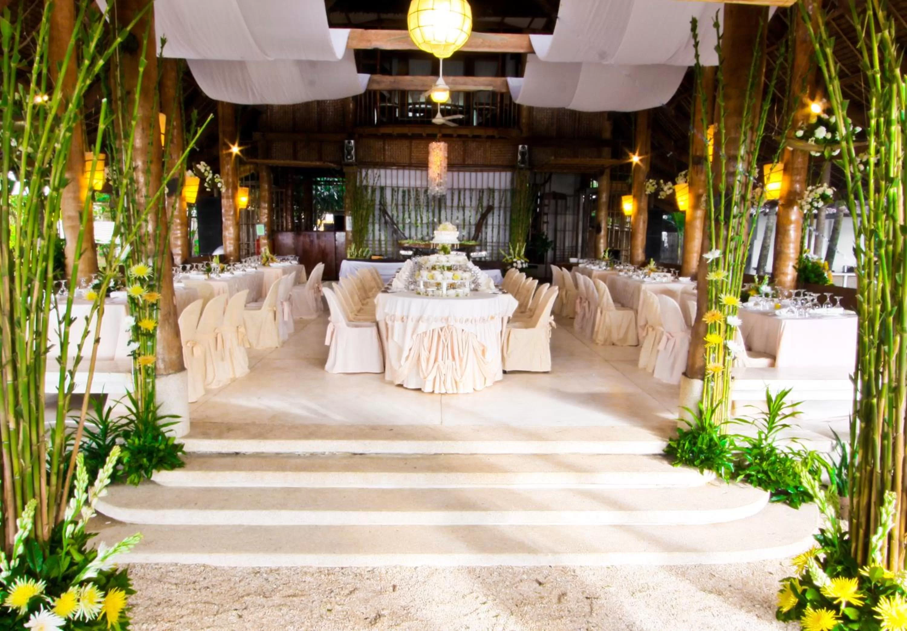 Other in Punta Bulata White Beach Resort & Spa