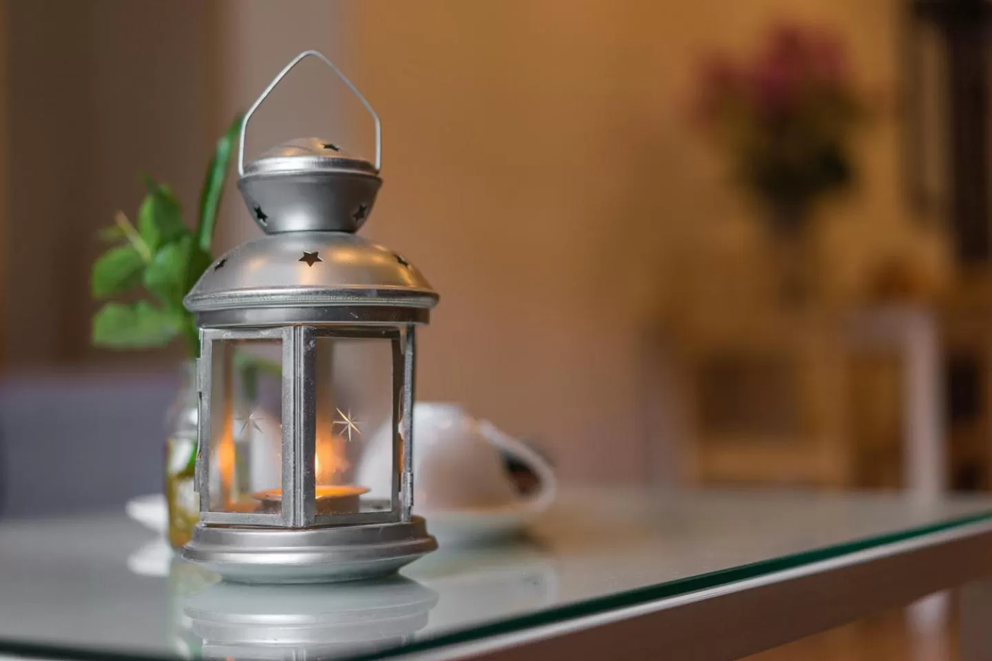 Other in HNC Premier Hotel & Residences