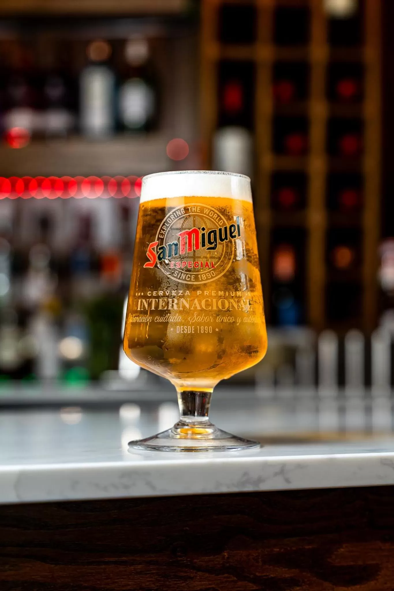 Restaurant/places to eat in Trafford Hall Hotel Manchester, Trademark Collection by Wyndham