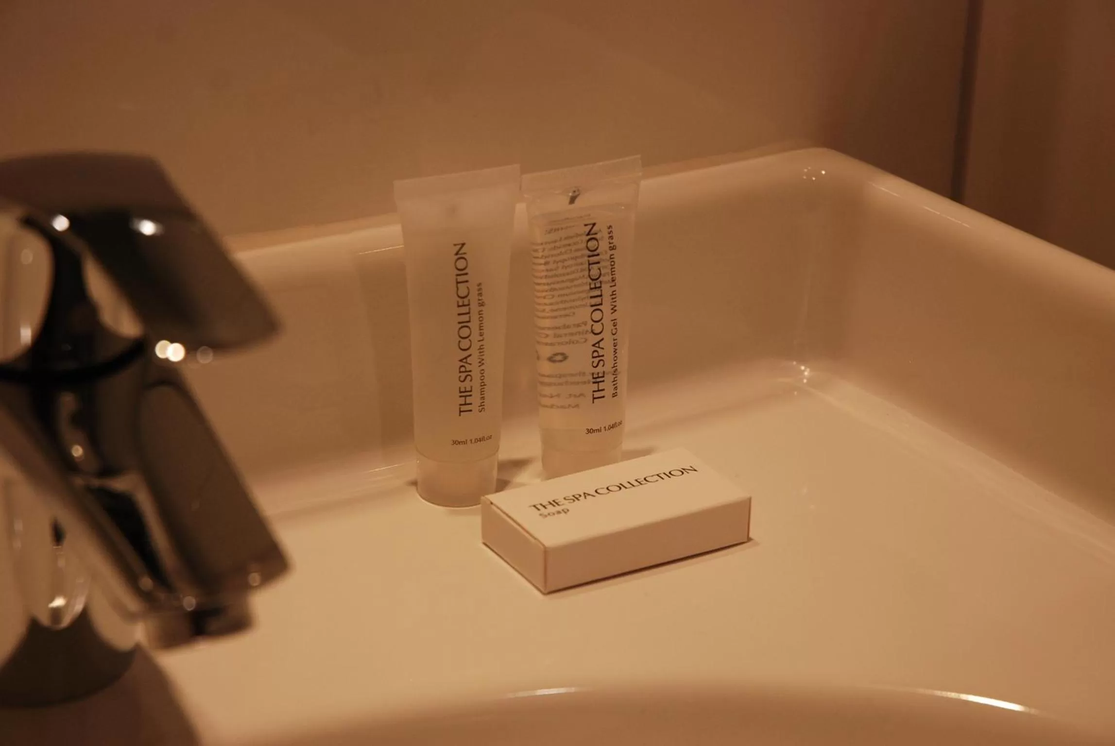 Other in Bed en Breakfast VerdeSud