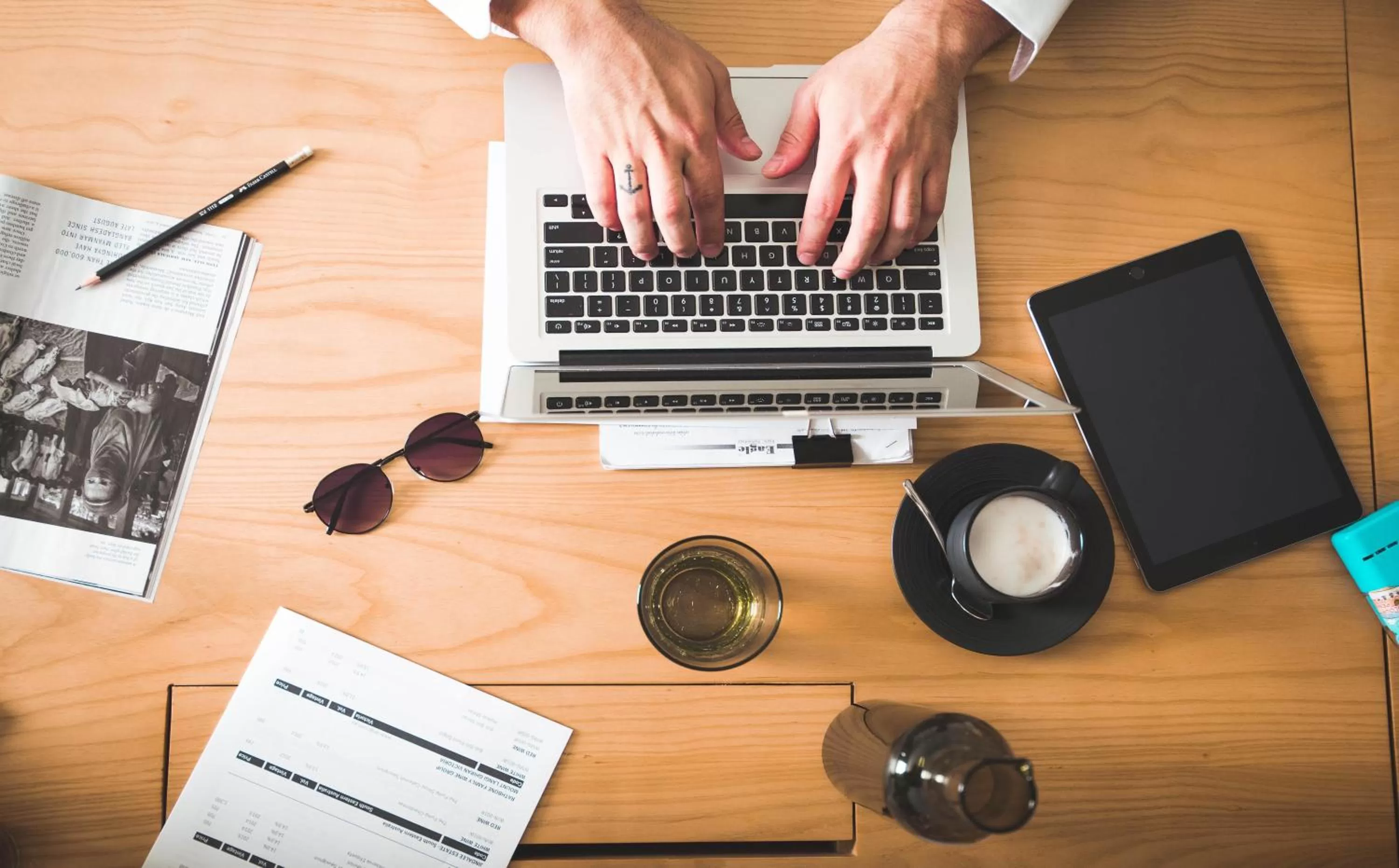 Meeting/conference room in ZAZZ Urban Bangkok