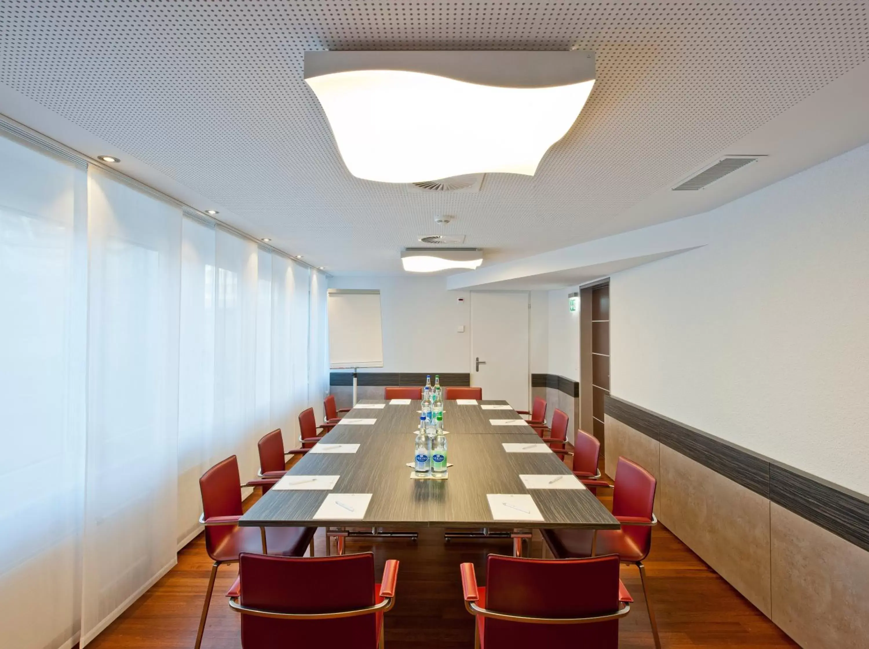 Banquet/Function facilities in Hotel Sternen Oerlikon