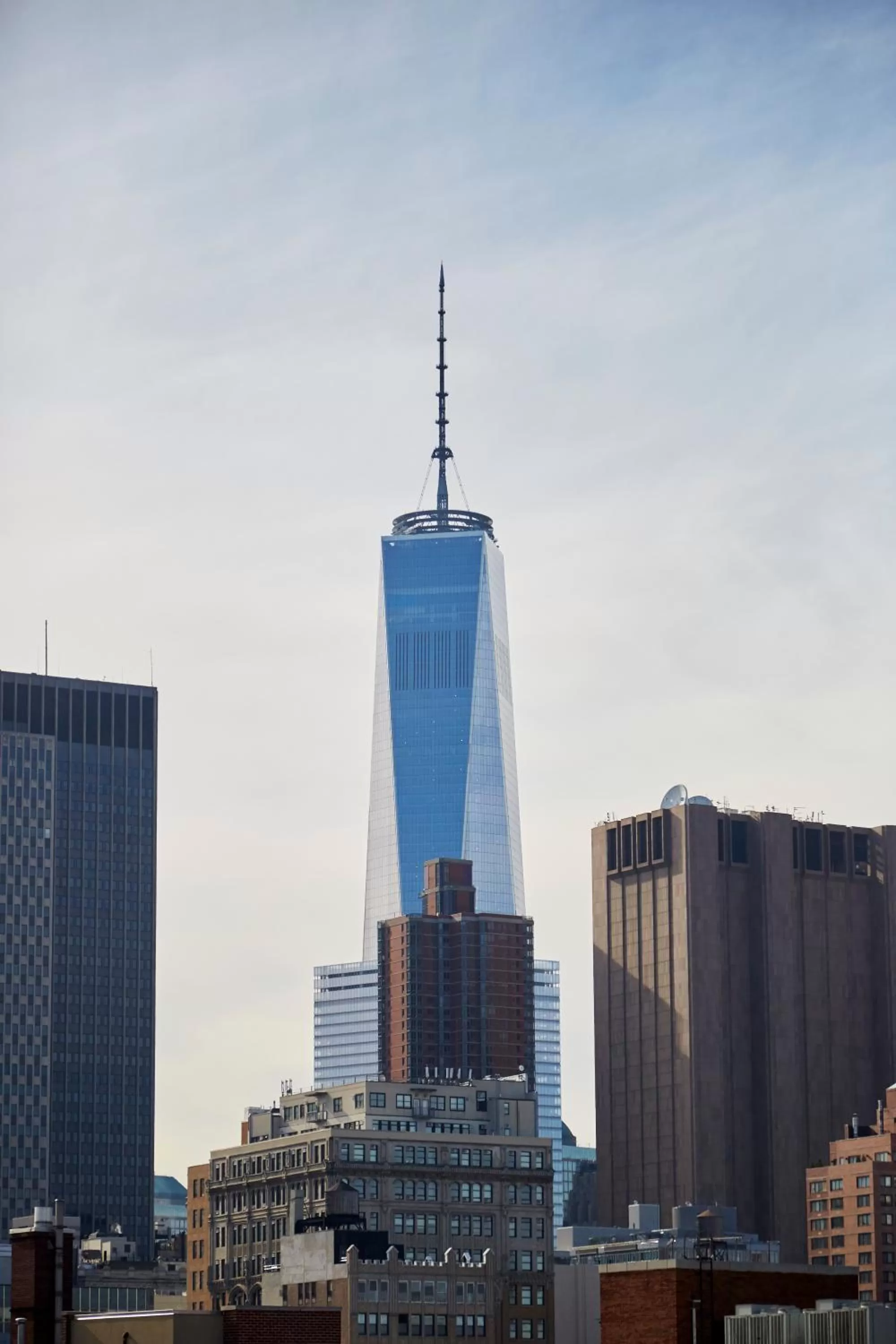 Day in NobleDEN Hotel