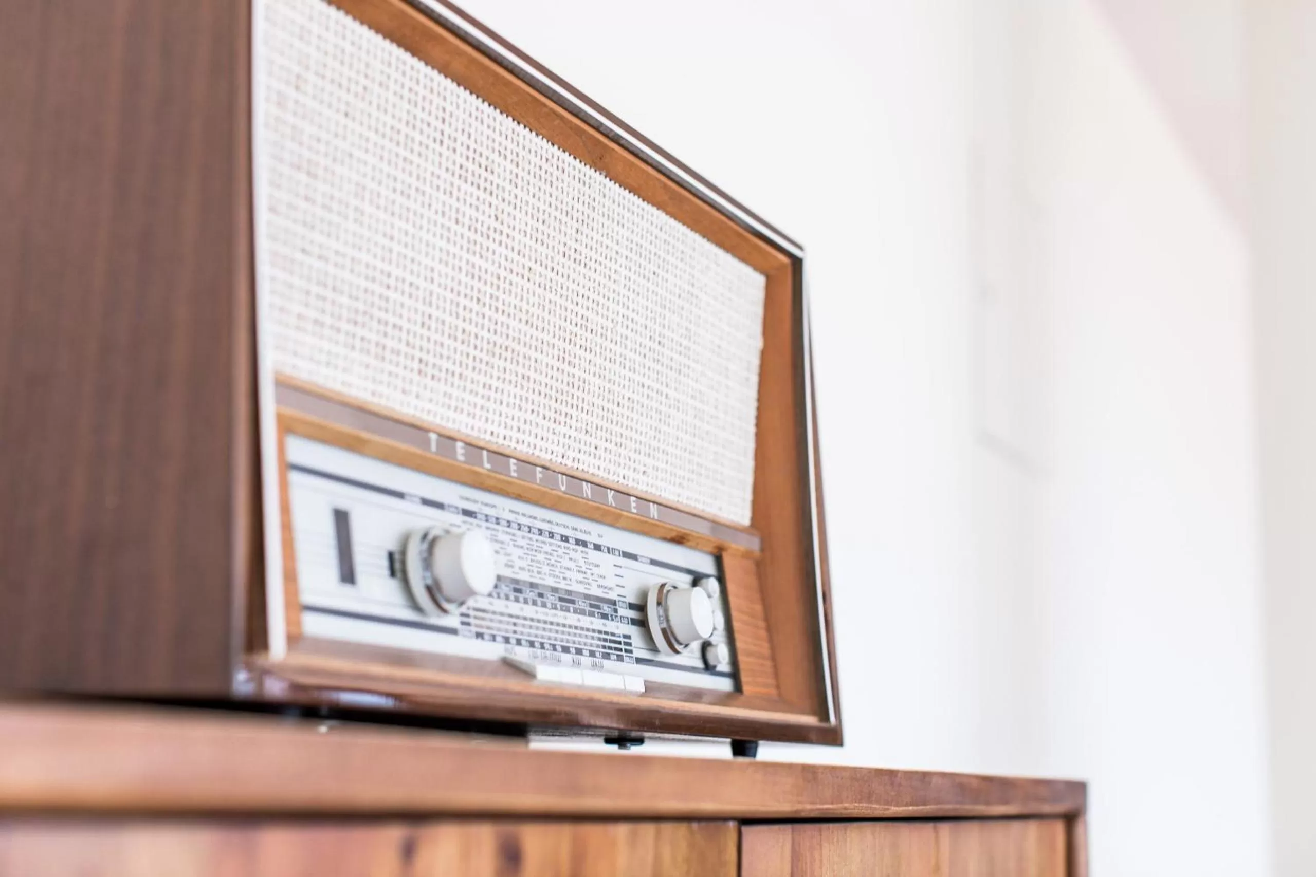 Lobby or reception in Vilar Oporto Hotel