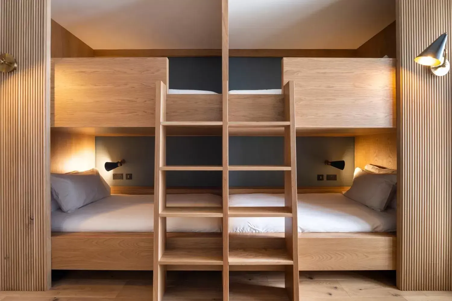 Family Room in Mollie's Motel & Diner Bristol Family Room in Mollie's Motel & Diner Bristol