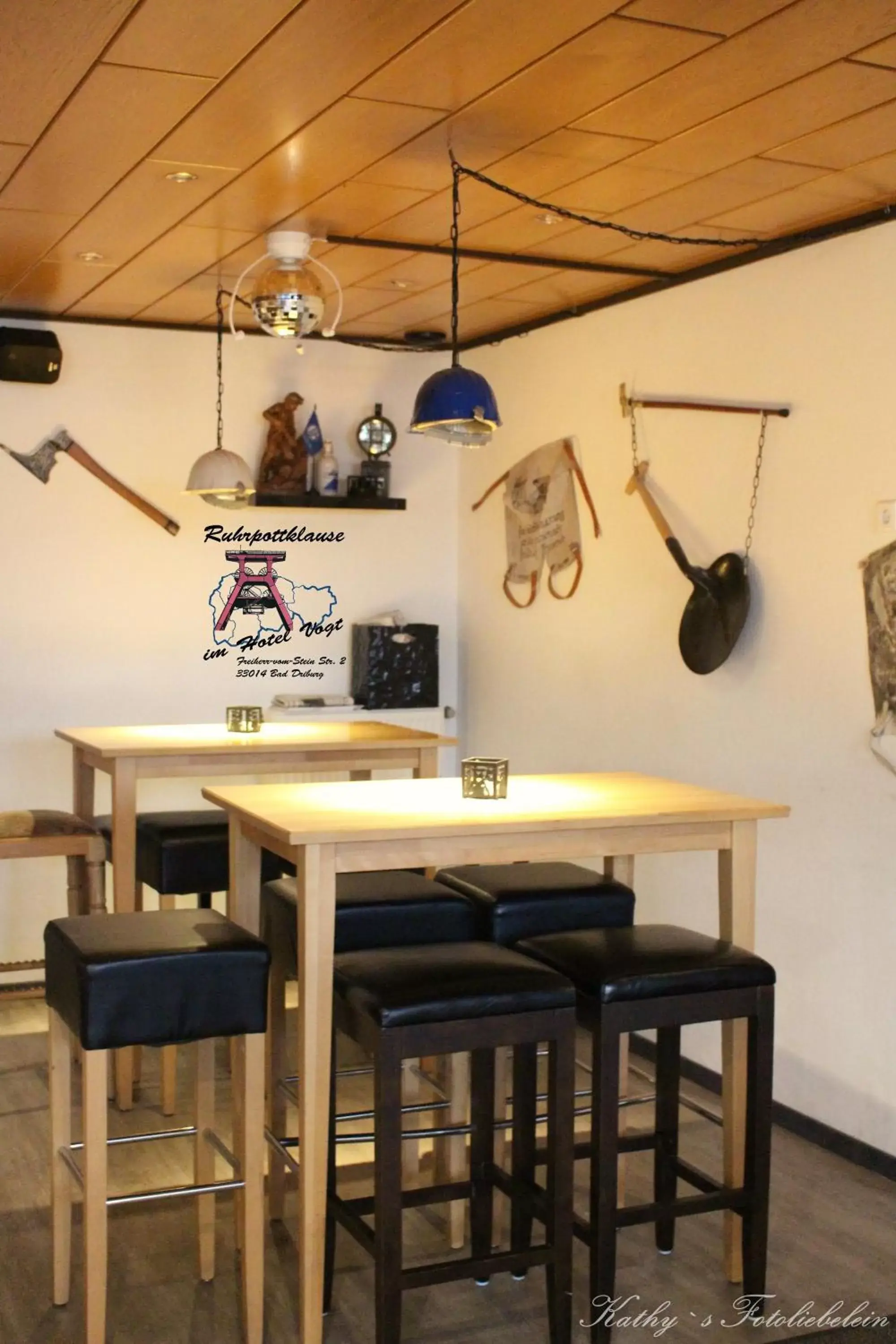 Hotel Vogt Hotel Vogt