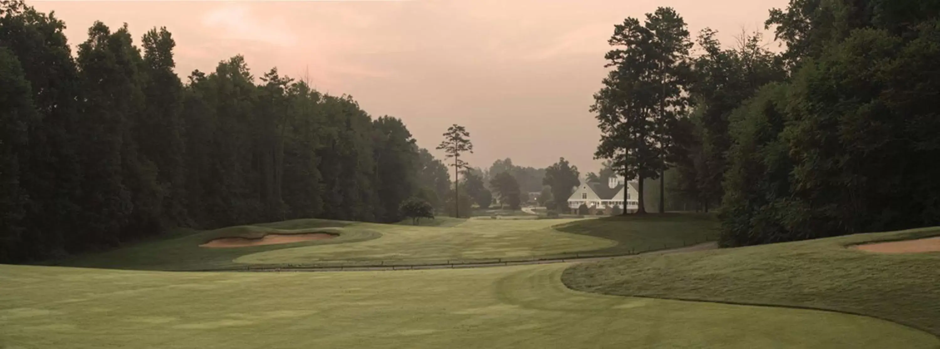 Sports, Golf in Embassy Suites by Hilton Charlotte Concord Golf Resort & Spa