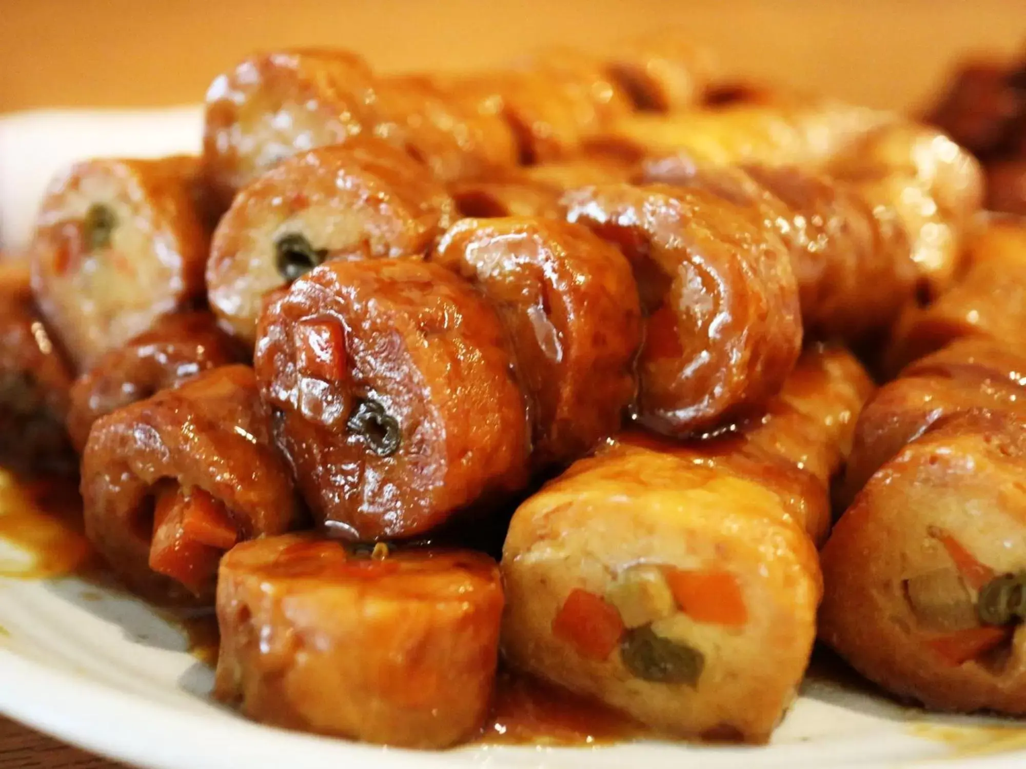 Buffet breakfast in Kuretake-Inn Central Hamamatsu Buffet breakfast in Kuretake-Inn Central Hamamatsu