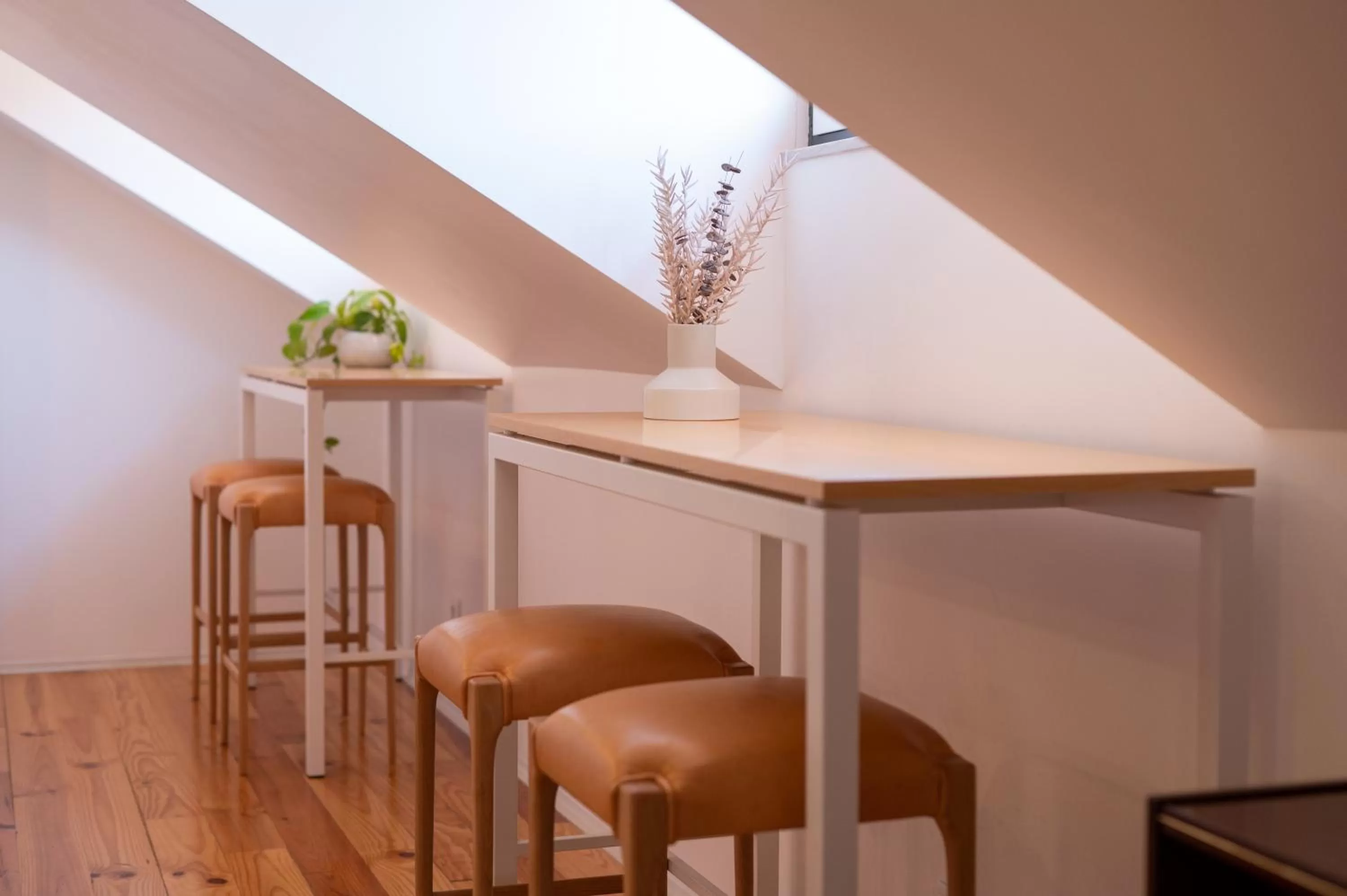 Decorative detail in Tempo FLH Hotels Lisboa