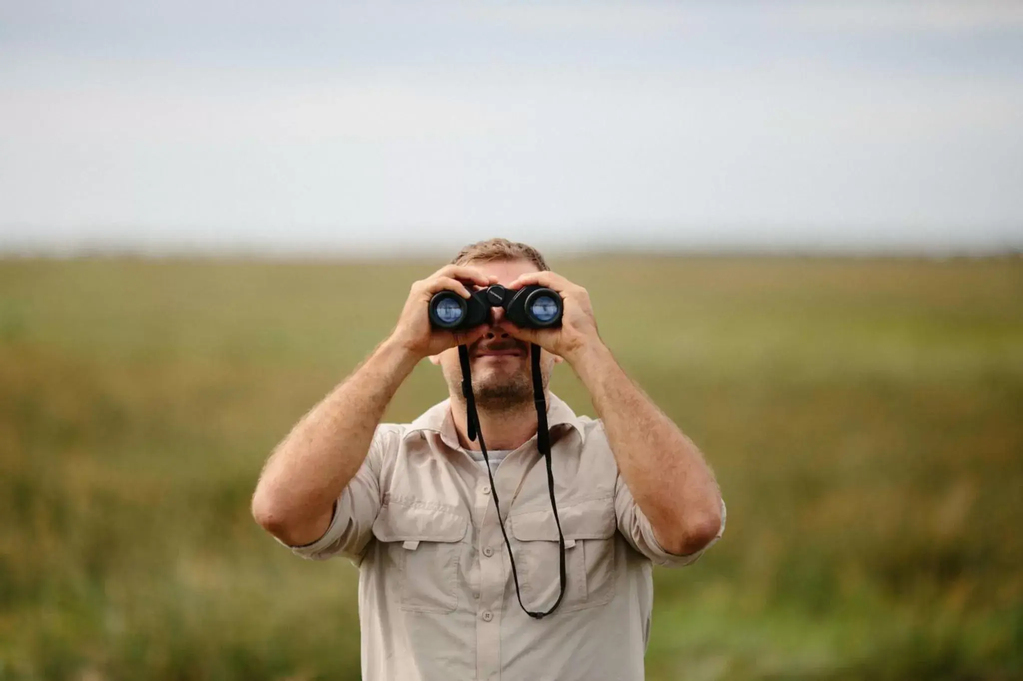 Activities in Dakota Dunes Resort