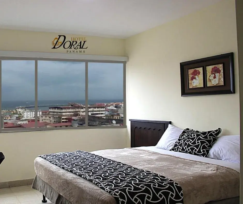Hotel Doral Hotel Doral