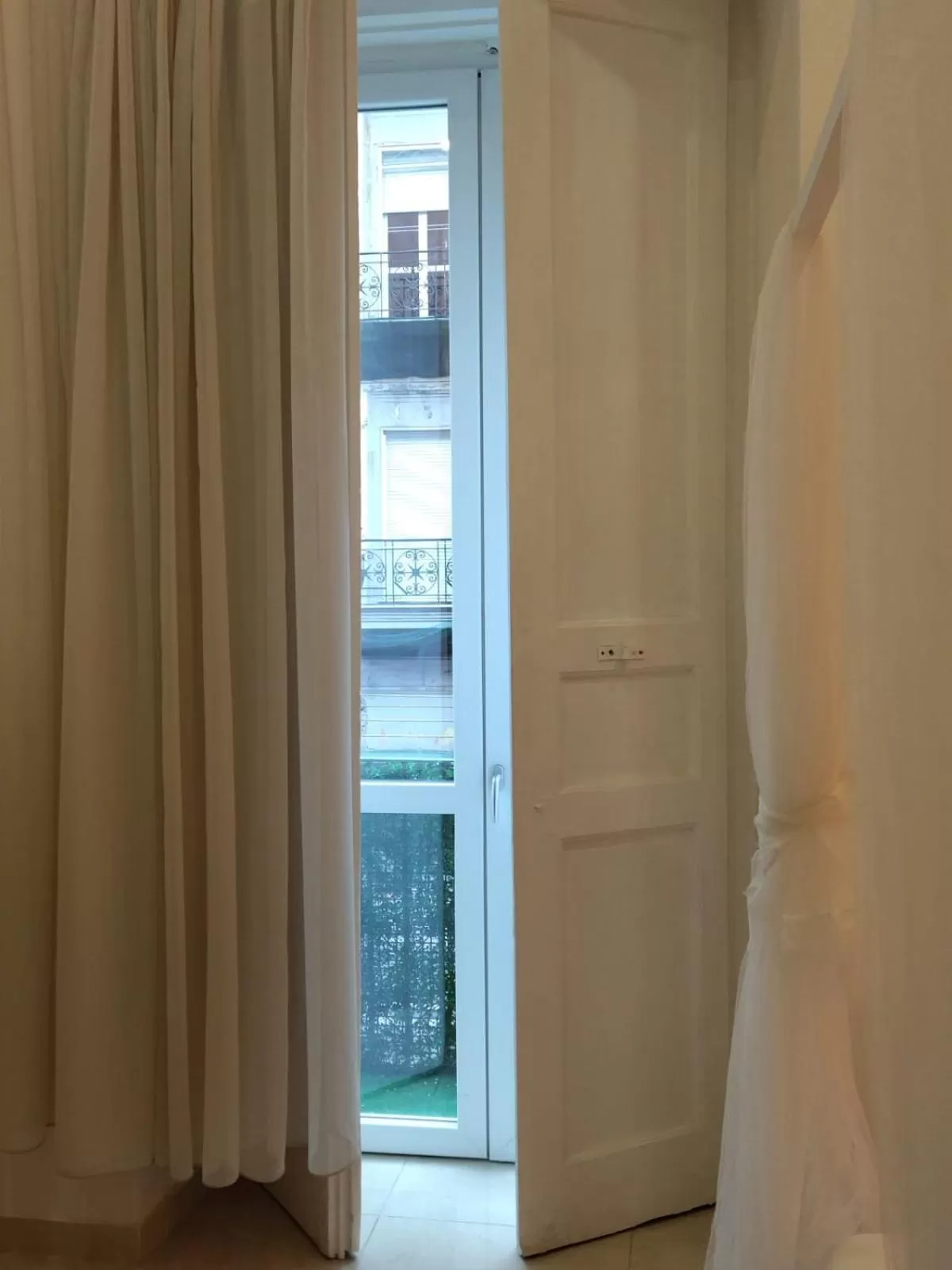 Nearby landmark in RELAIS TORRE GLORIA