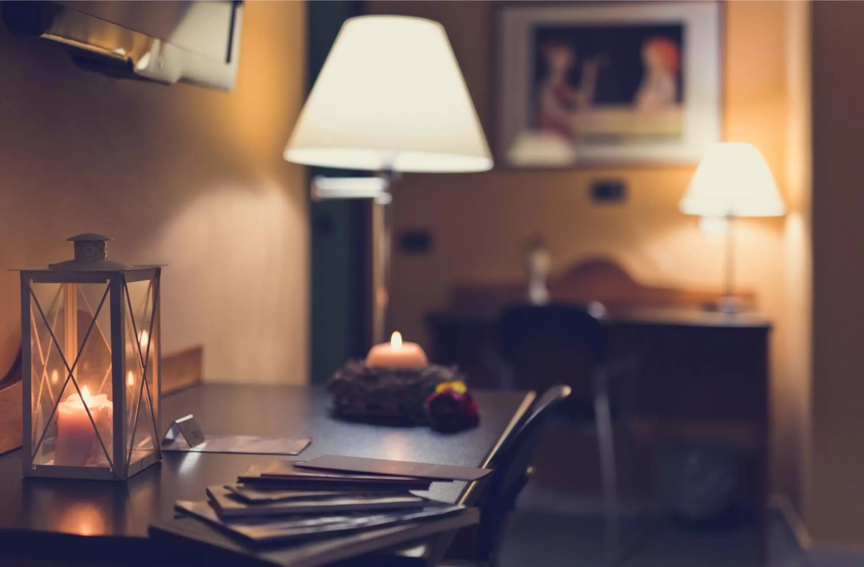 Decorative detail, Kitchen/Kitchenette in Albergo Athenaeum