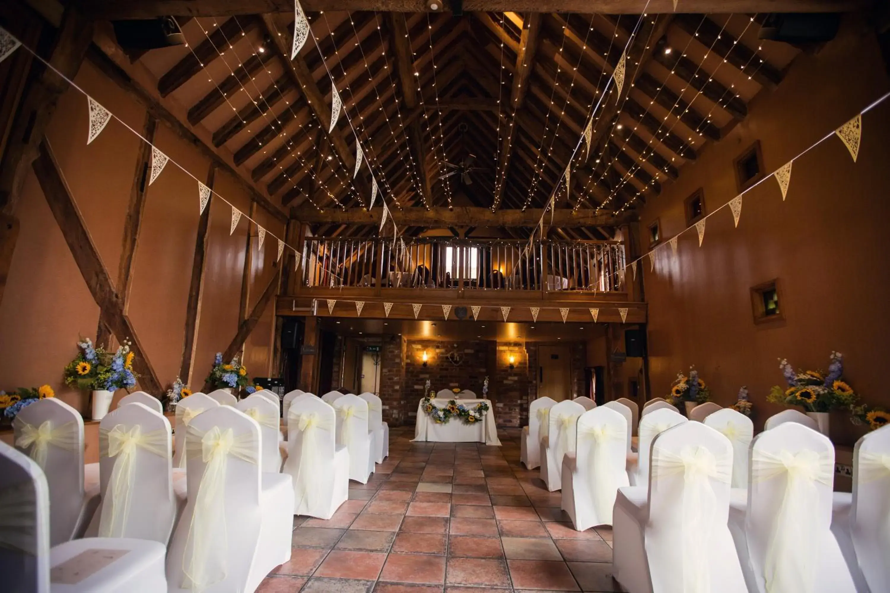 Restaurant/places to eat in Hundred House Hotel Restaurant/places to eat in Hundred House Hotel