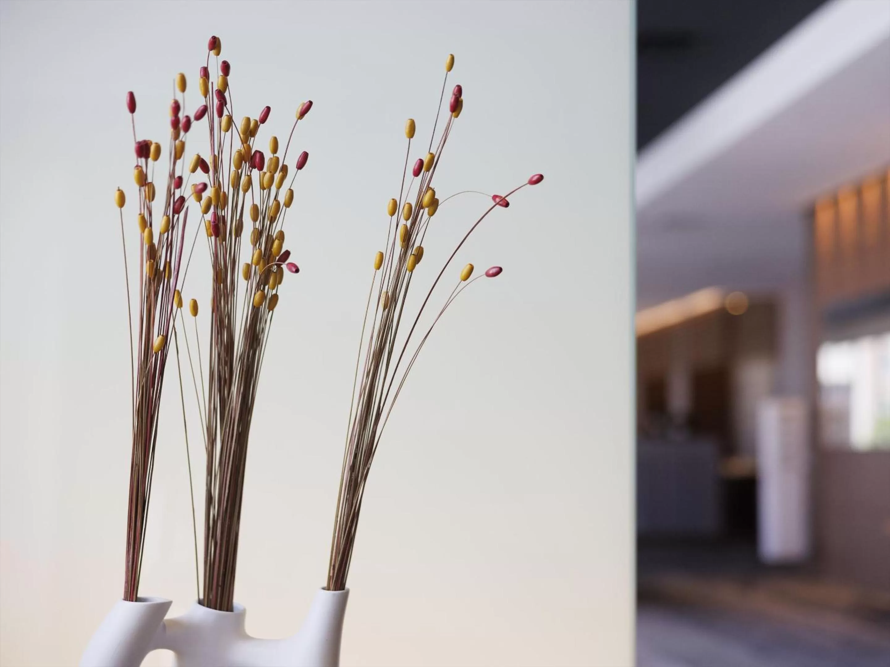 Decorative detail in JR Kyushu Hotel Kagoshima