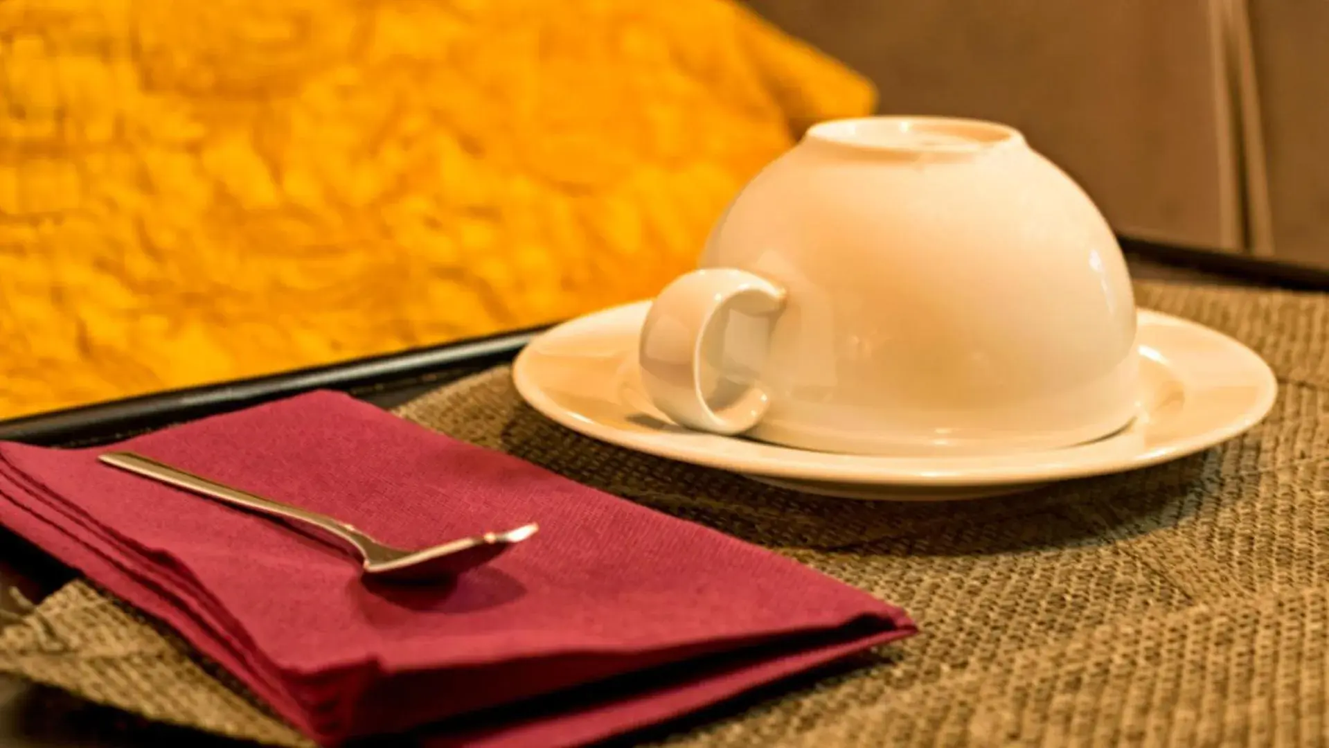 Águamel Sintra, Boutique Guest House Águamel Sintra, Boutique Guest House