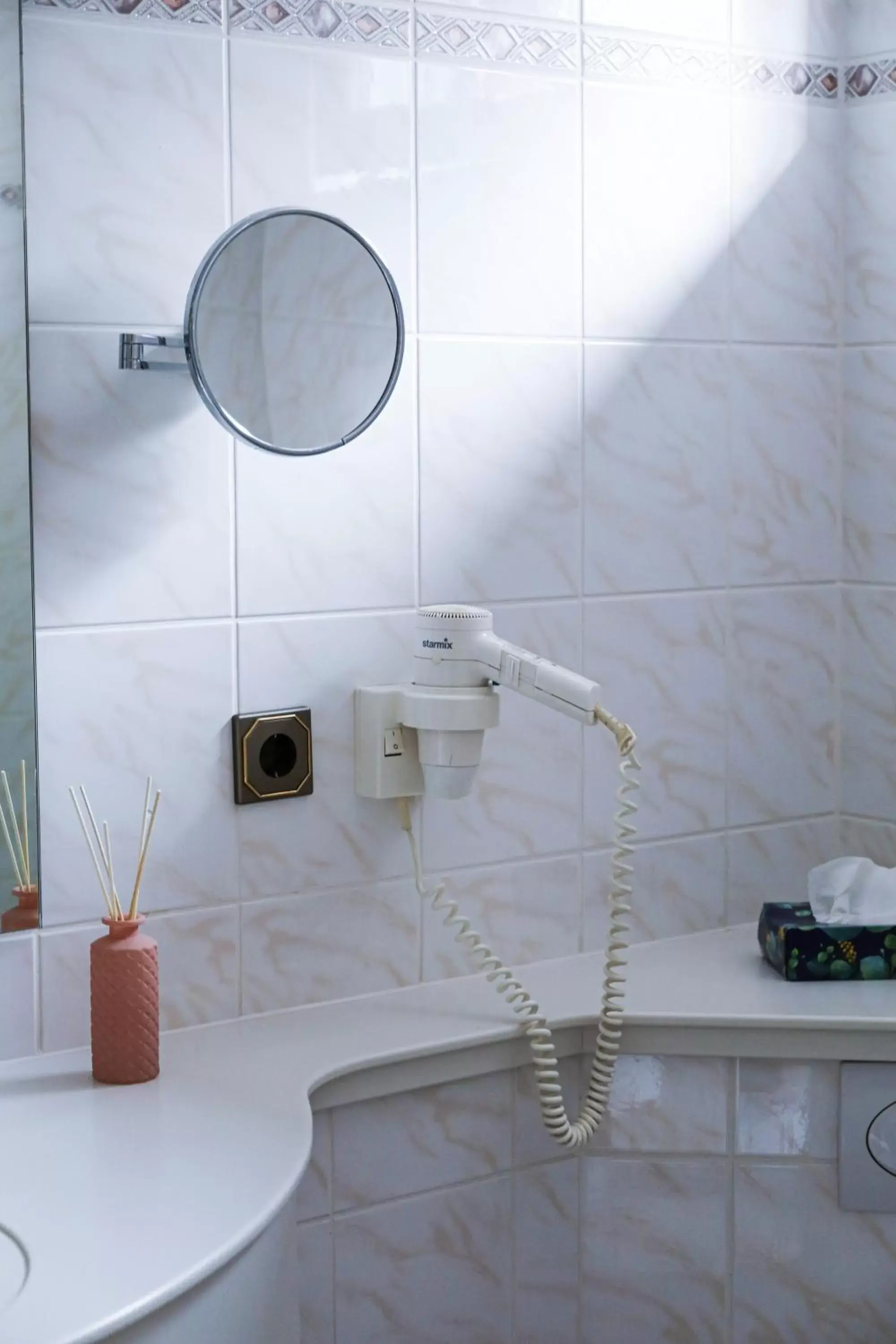 Double Room - single occupancy in Landhotel Bonsmann's Hof Double Room - single occupancy in Landhotel Bonsmann's Hof