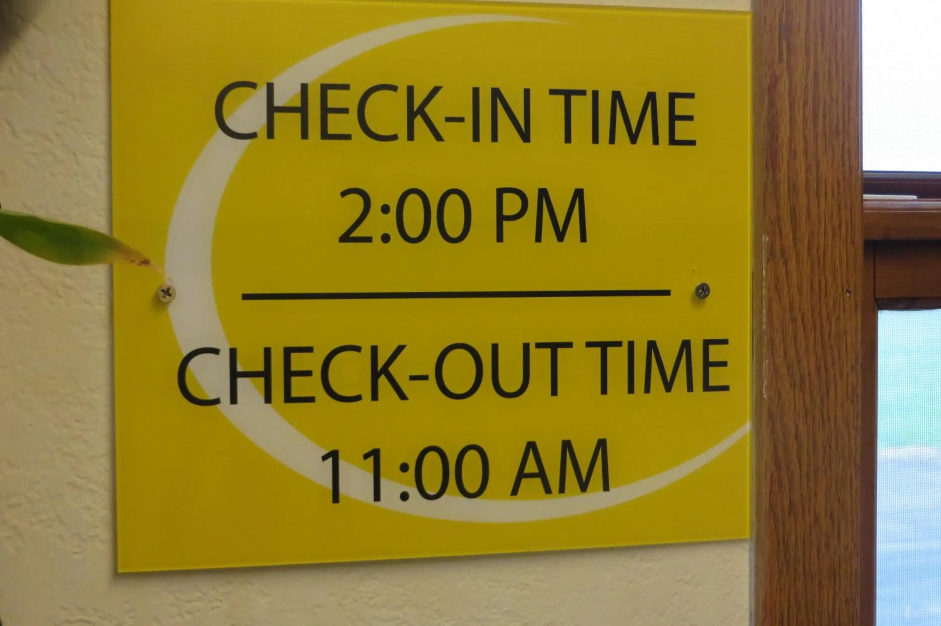 Super 8 by Wyndham Worthington Minnesota