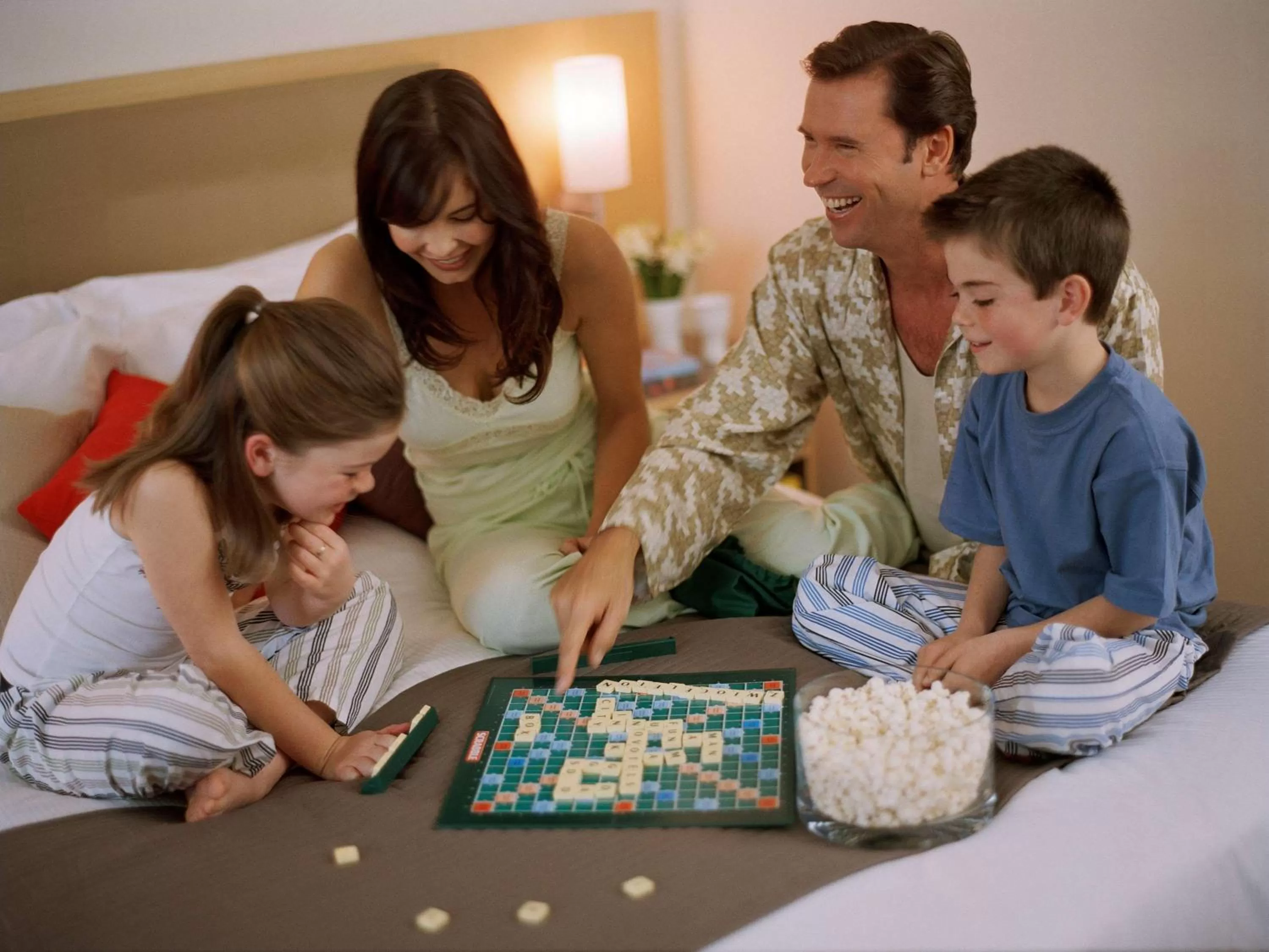 Other in Novotel Senart Golf De Greenparc