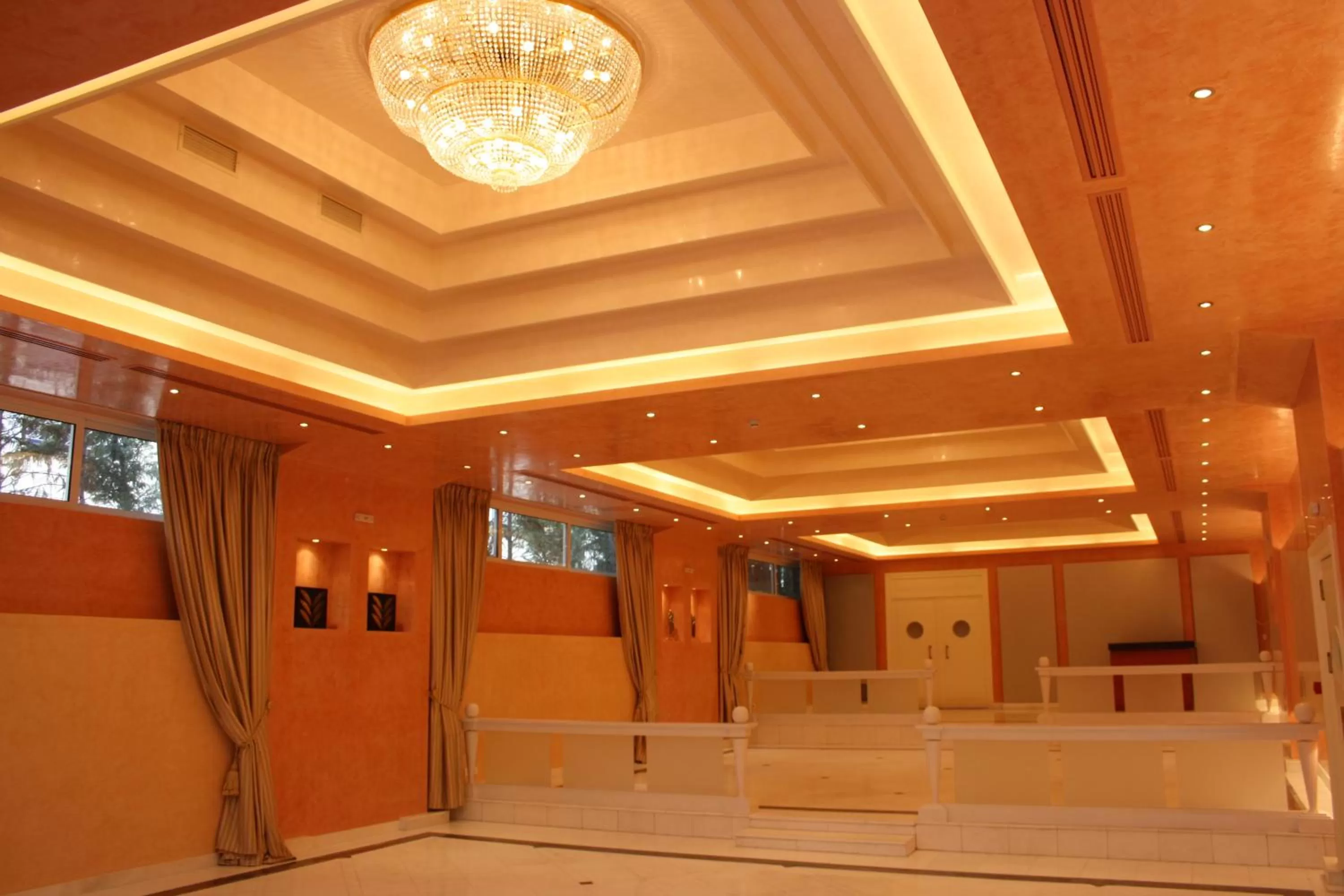 Other in Piraeus Theoxenia Hotel