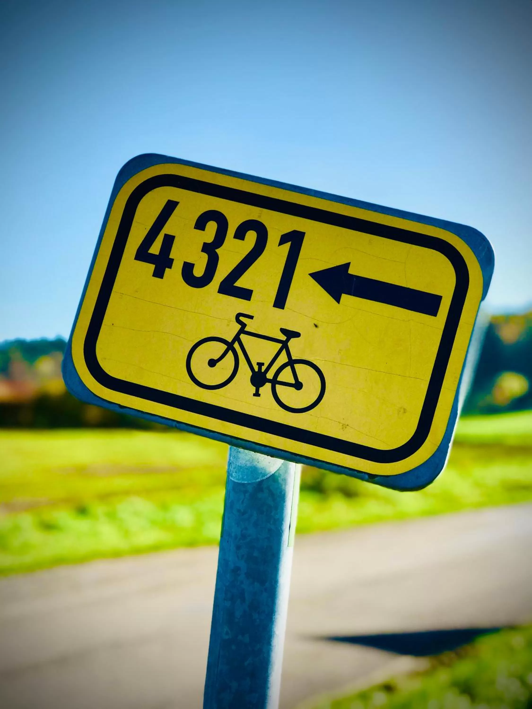 HARABURDI® Recyclart Hotel