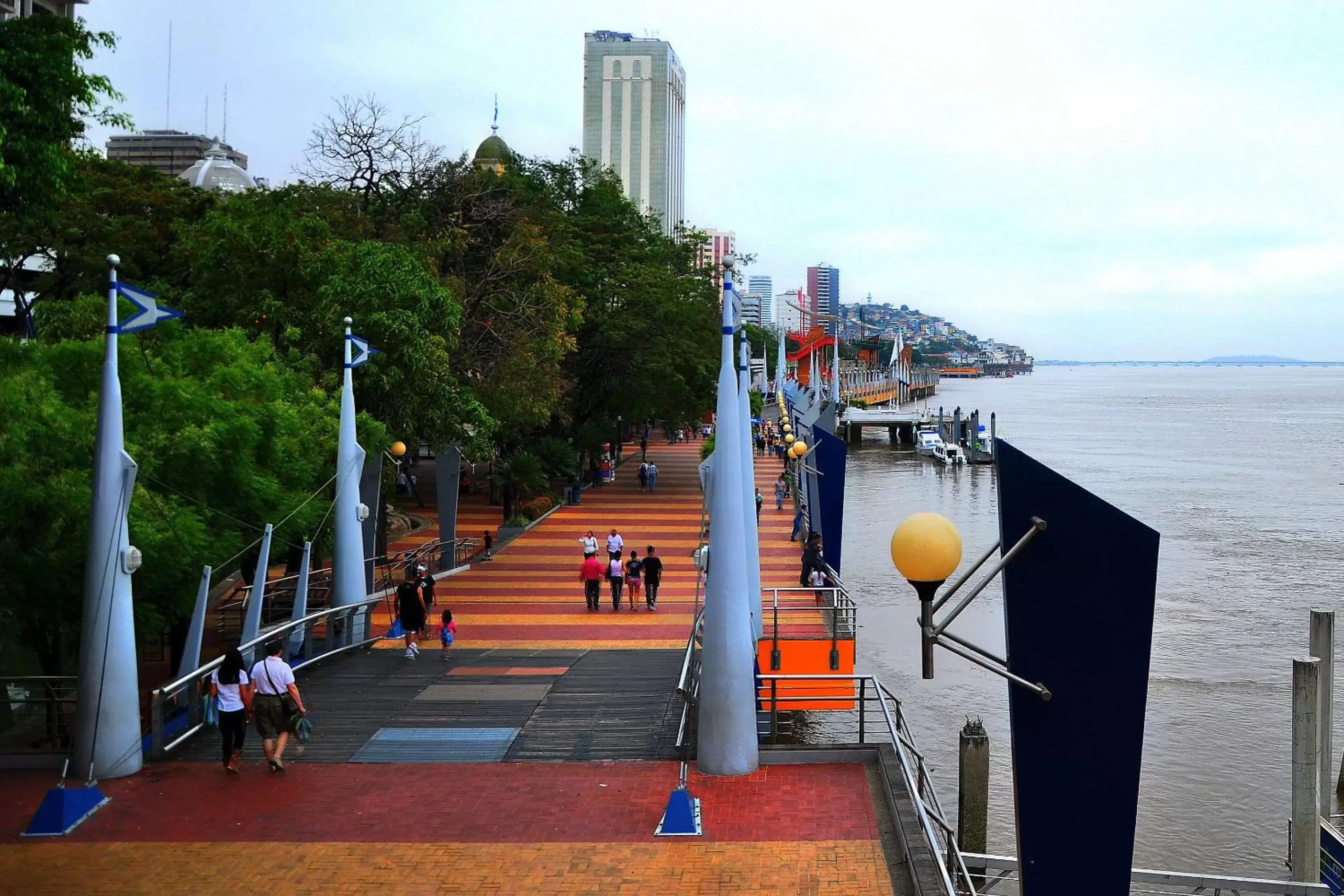 Other in Grand Hotel Guayaquil, Ascend Hotel Collection