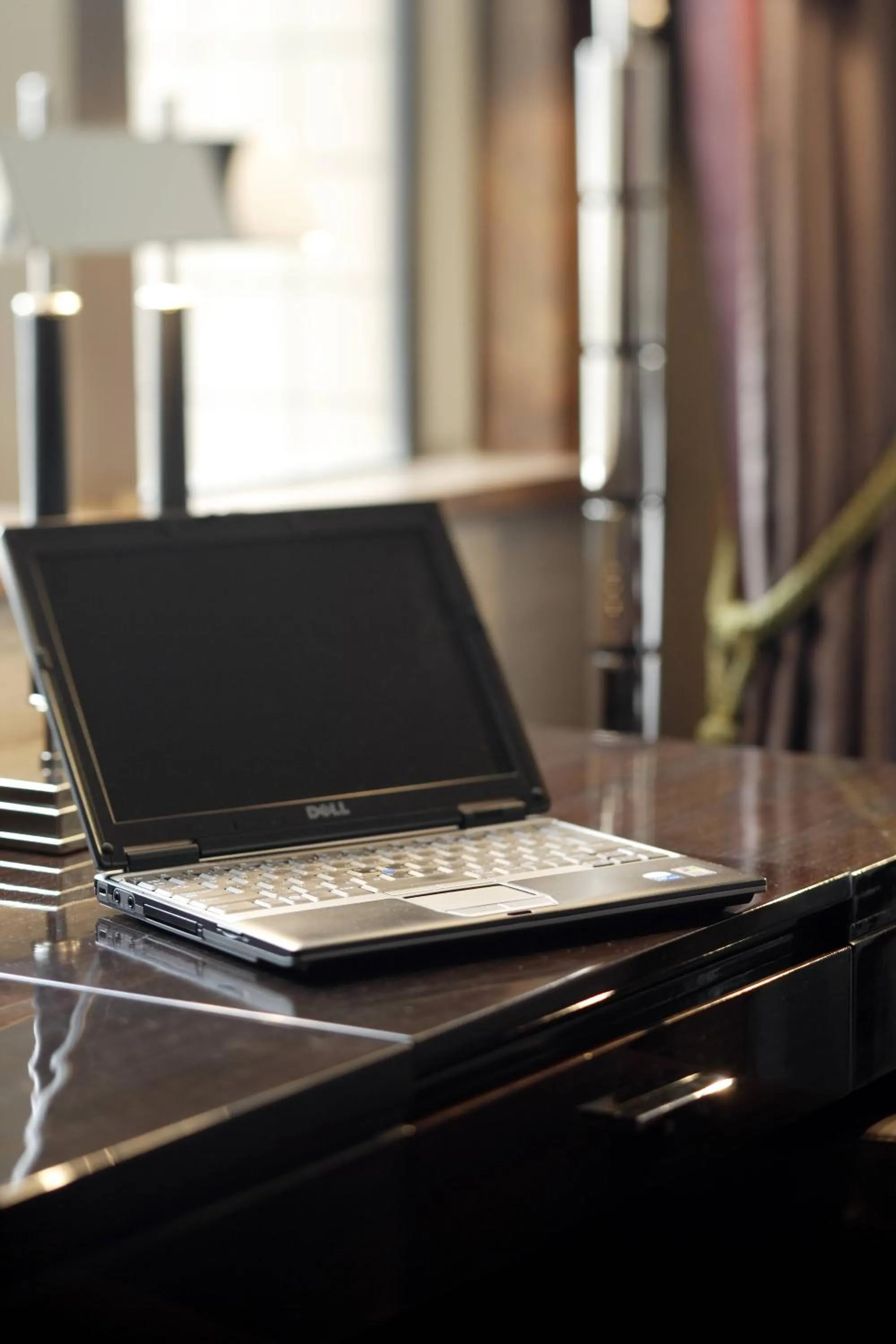 Hotel Trusty Tokyo Bayside