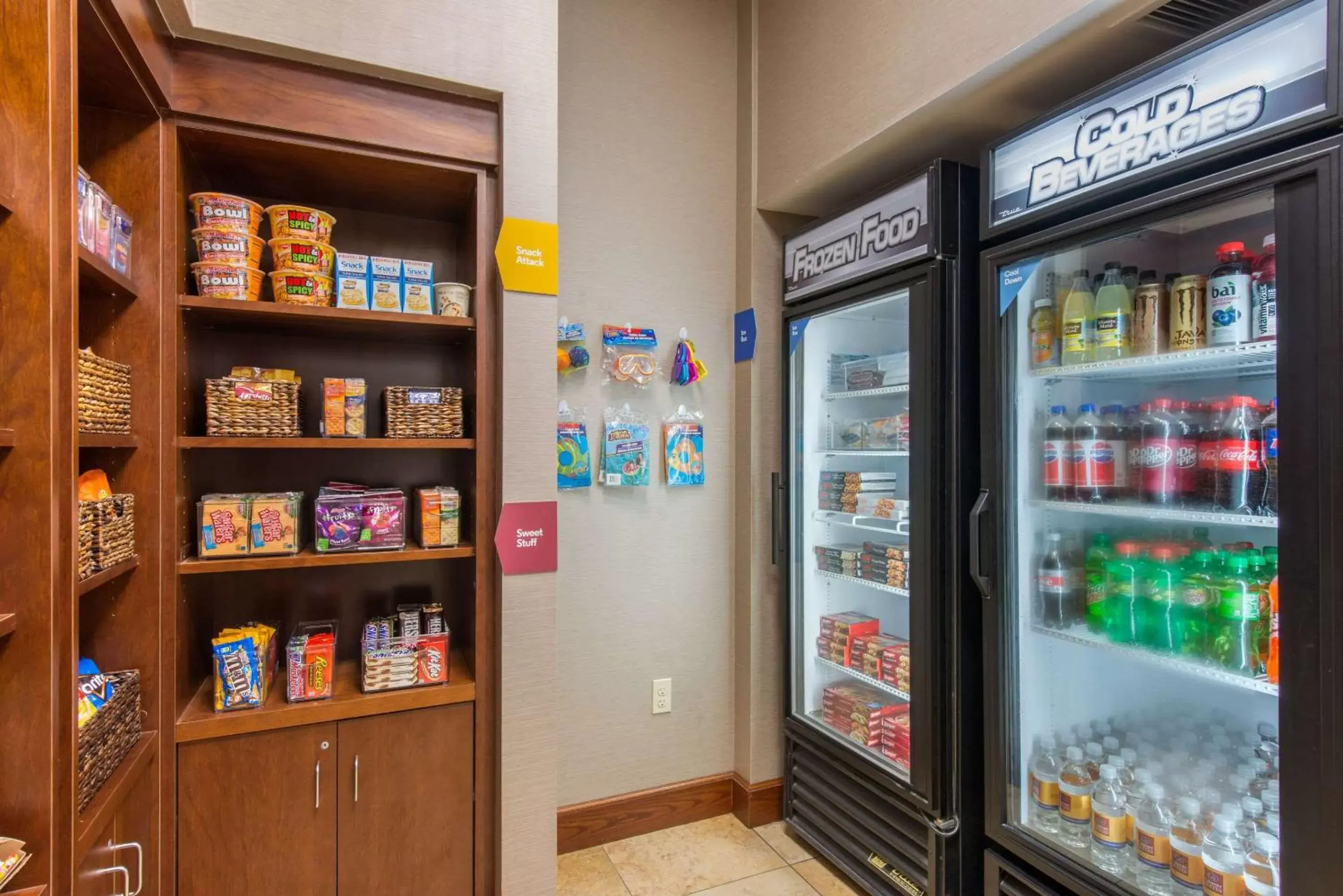 Other, Supermarket/Shops in Comfort Suites Sarasota-Siesta Key