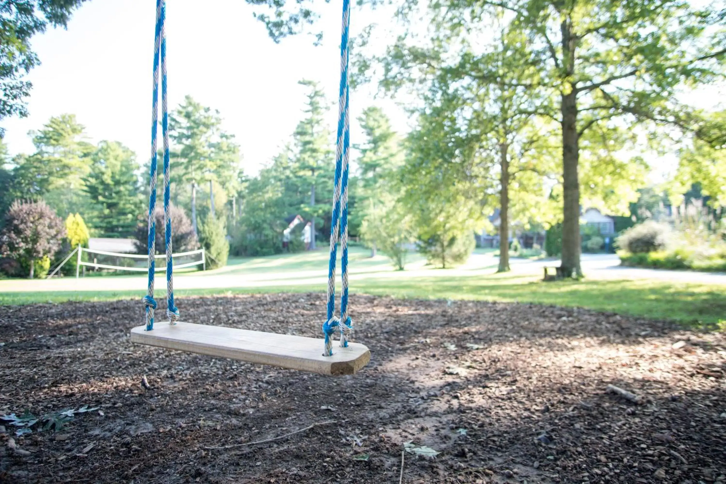 View (from property/room) in Highland Lake Inn & Resort - Flat Rock View (from property/room) in Highland Lake Inn & Resort - Flat Rock