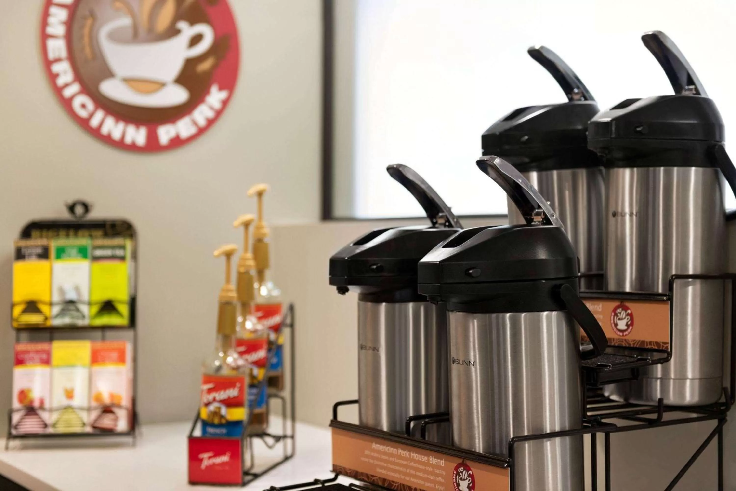 Other in AmericInn by Wyndham Dodgeville