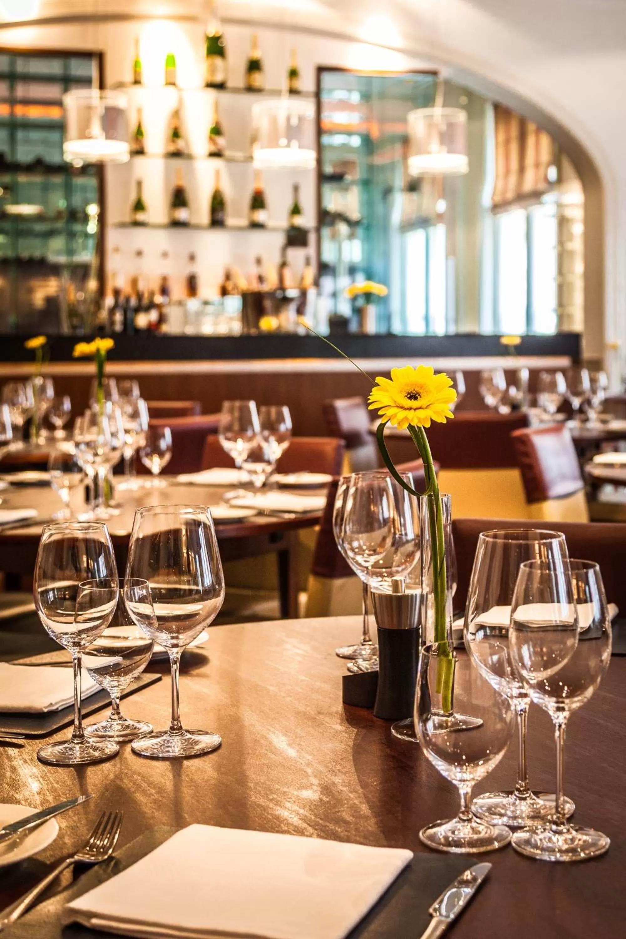 On-site shops in ABode Canterbury