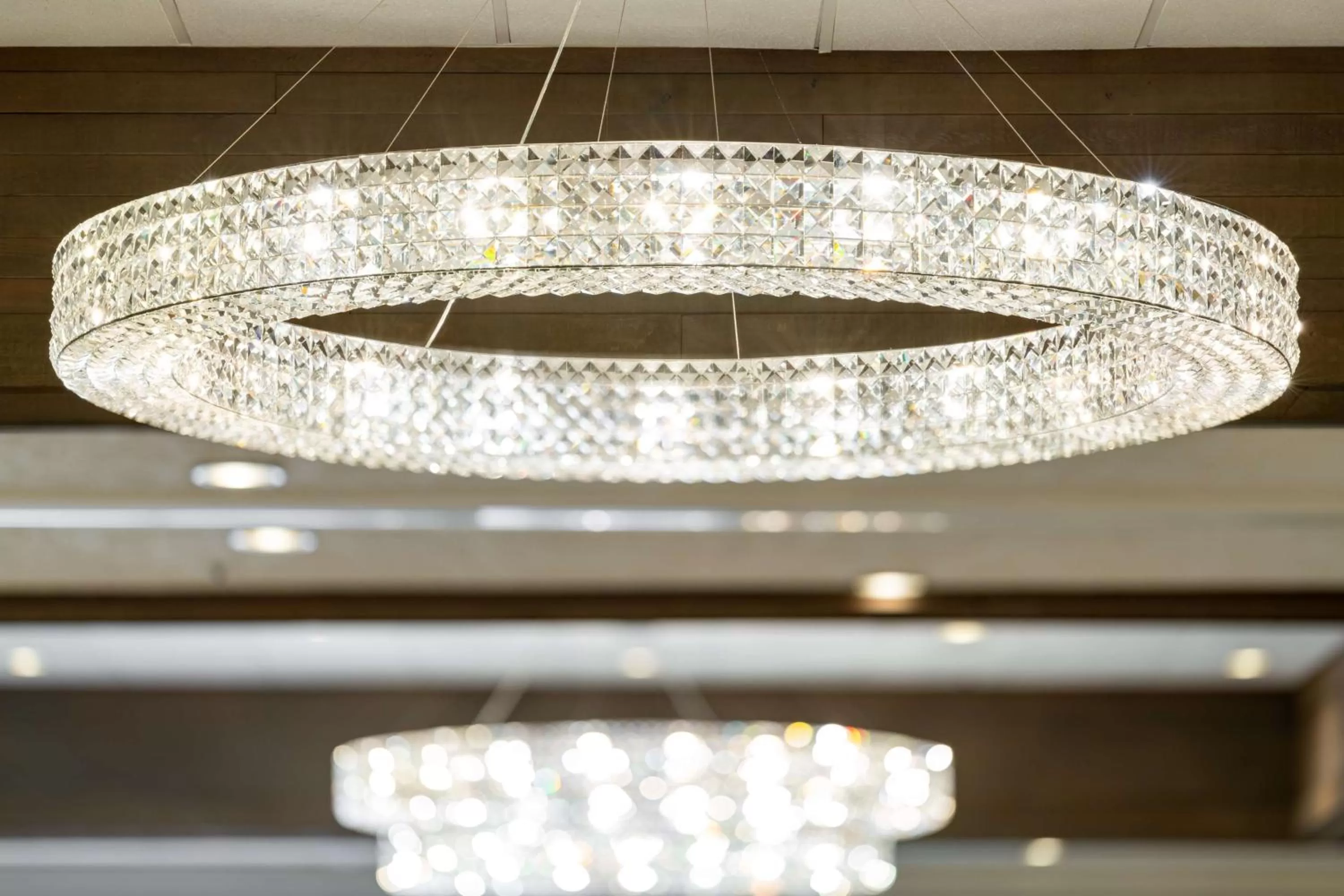 Meeting/conference room in DoubleTree by Hilton Missoula Edgewater