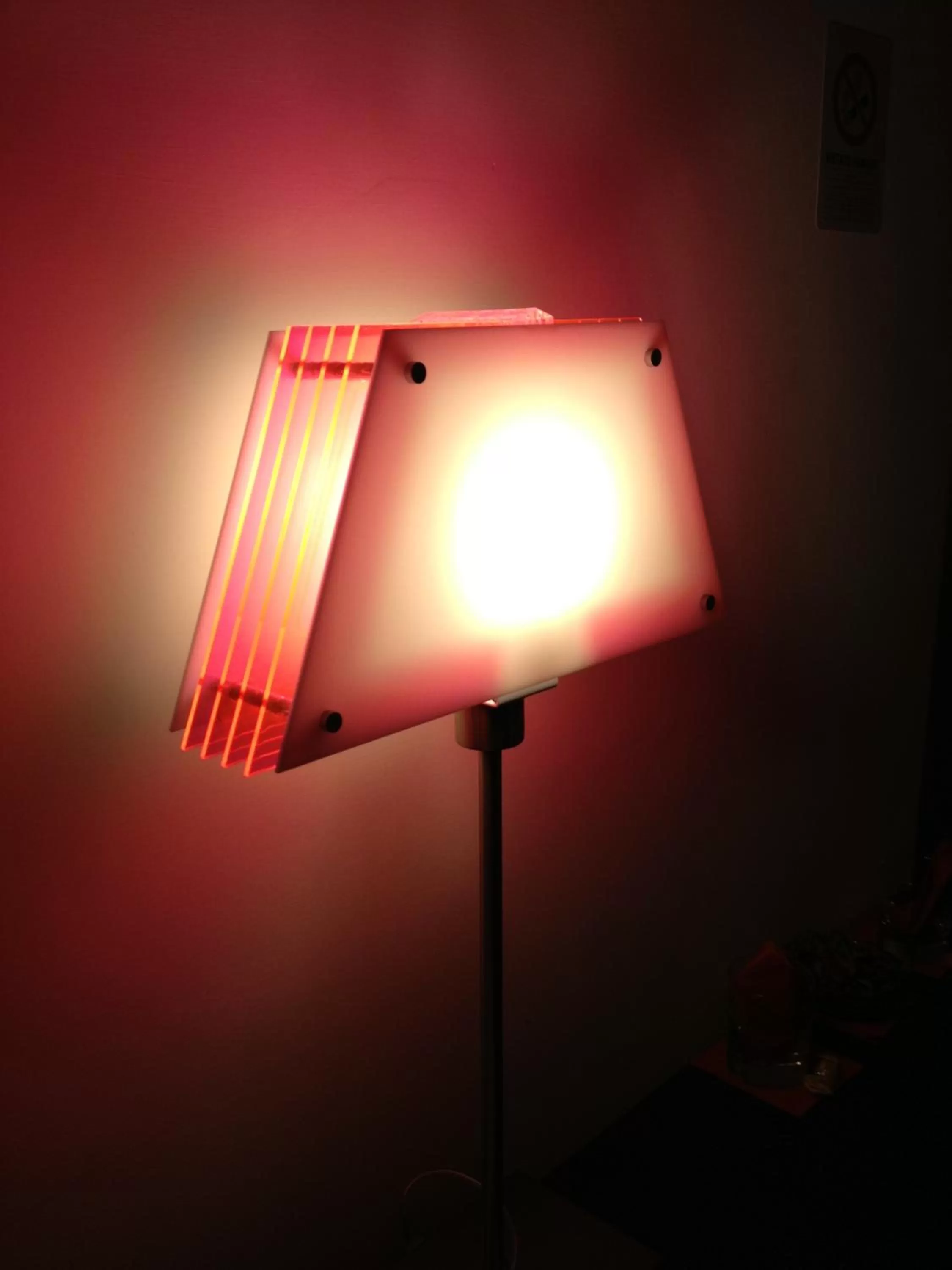 Decorative detail in Chroma Italy - Chroma Tessera