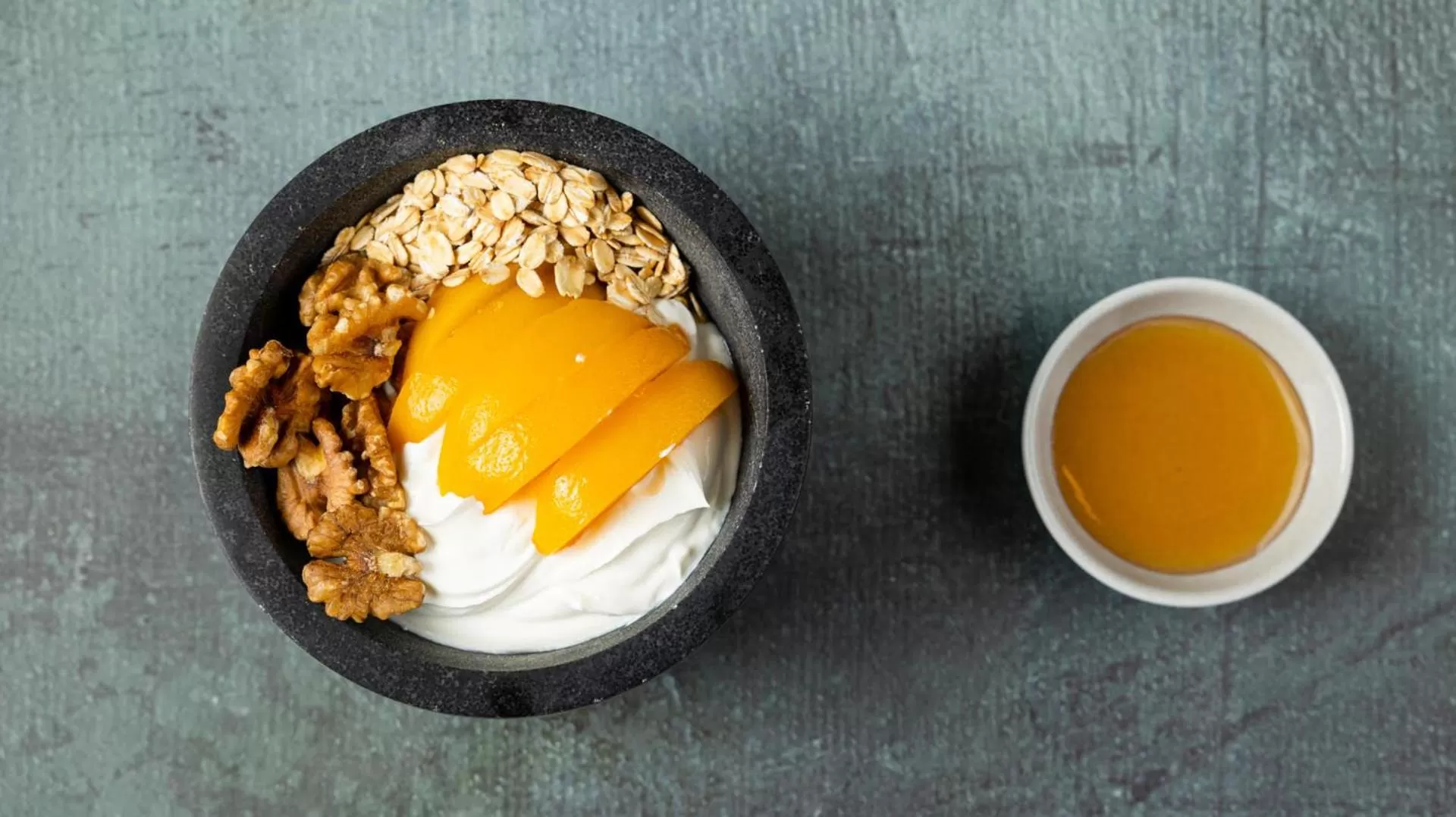 Breakfast in The Newel Psychiko