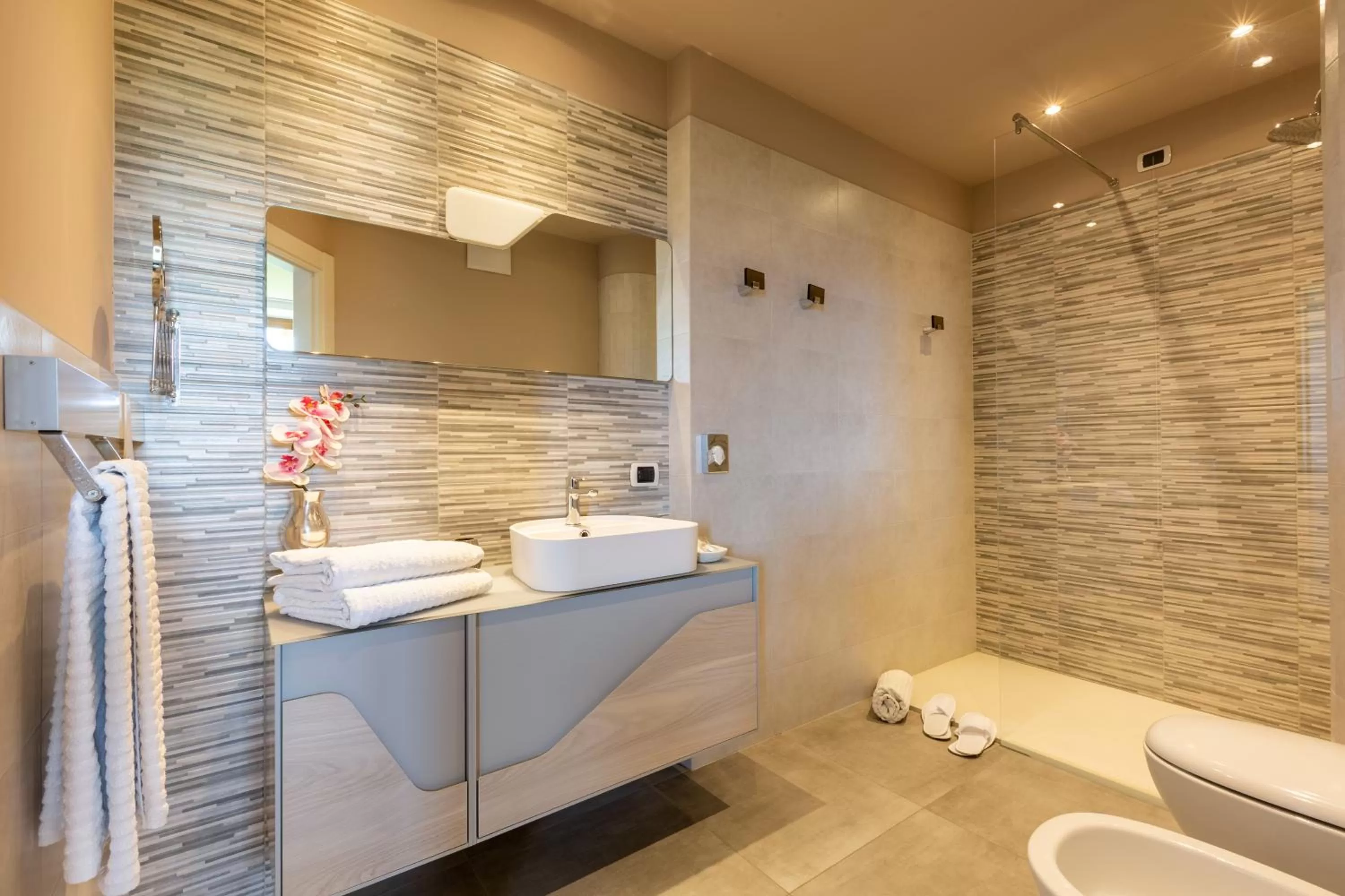 Relais Villa Quercia