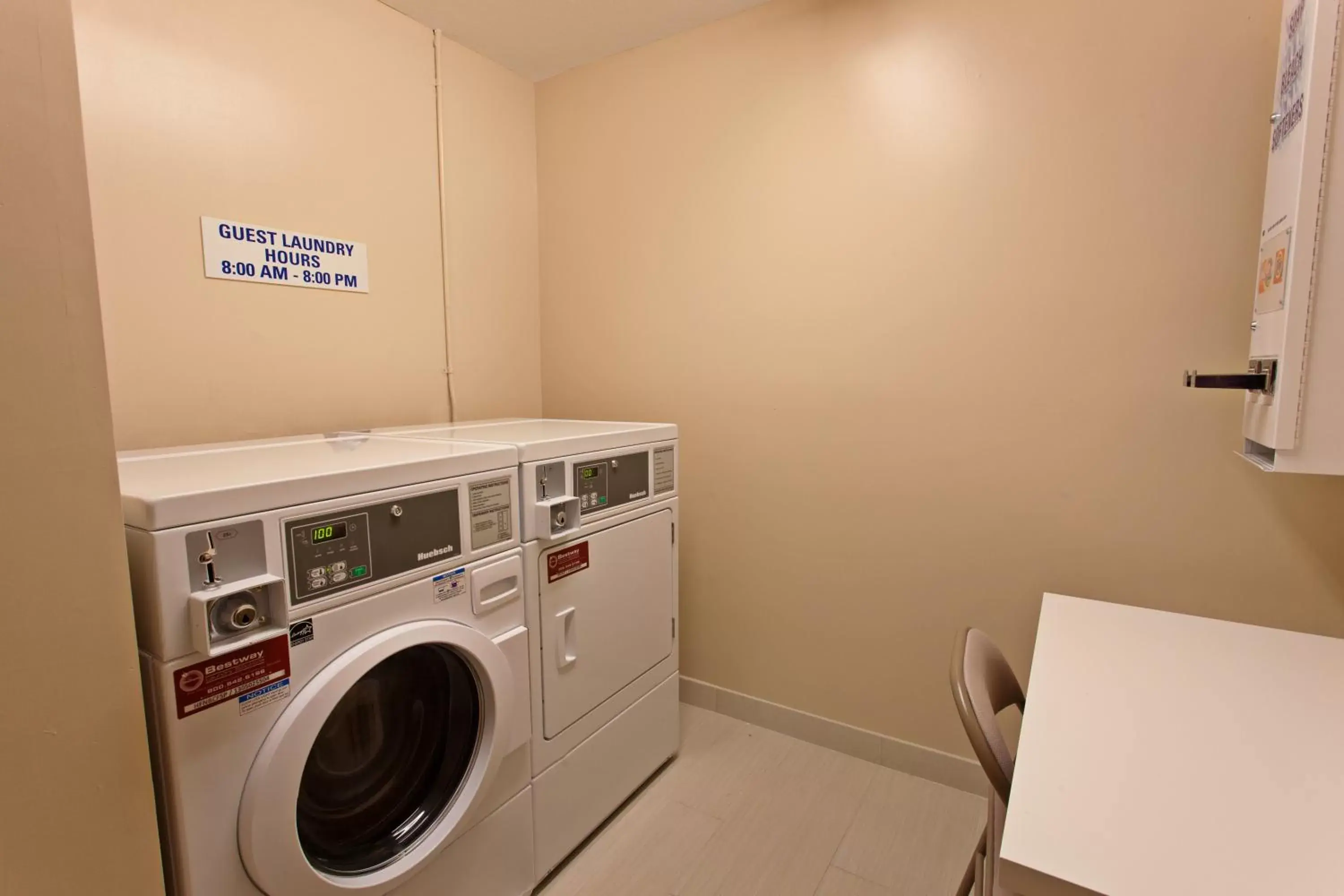 Other, Kitchen/Kitchenette in Holiday Inn Express North Hollywood - Burbank Area, an IHG Hotel