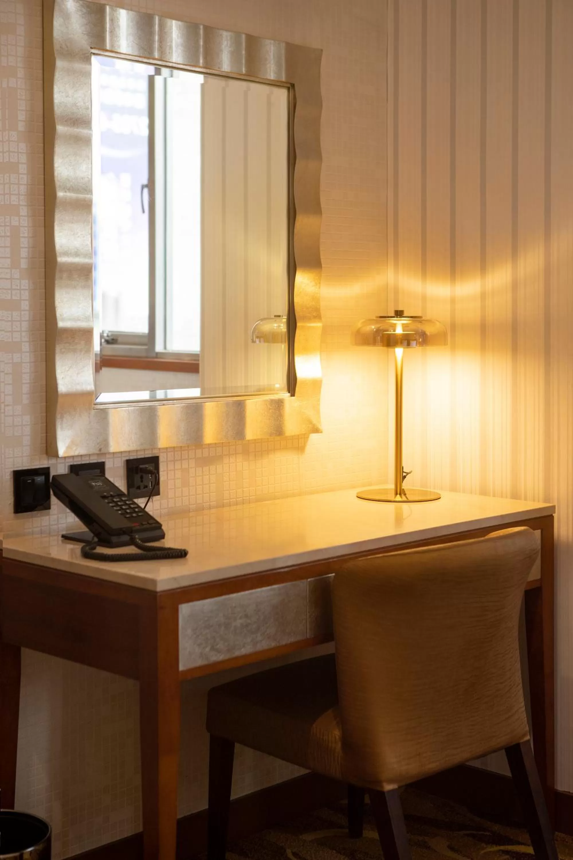 Hej Taipei Arena Hotel