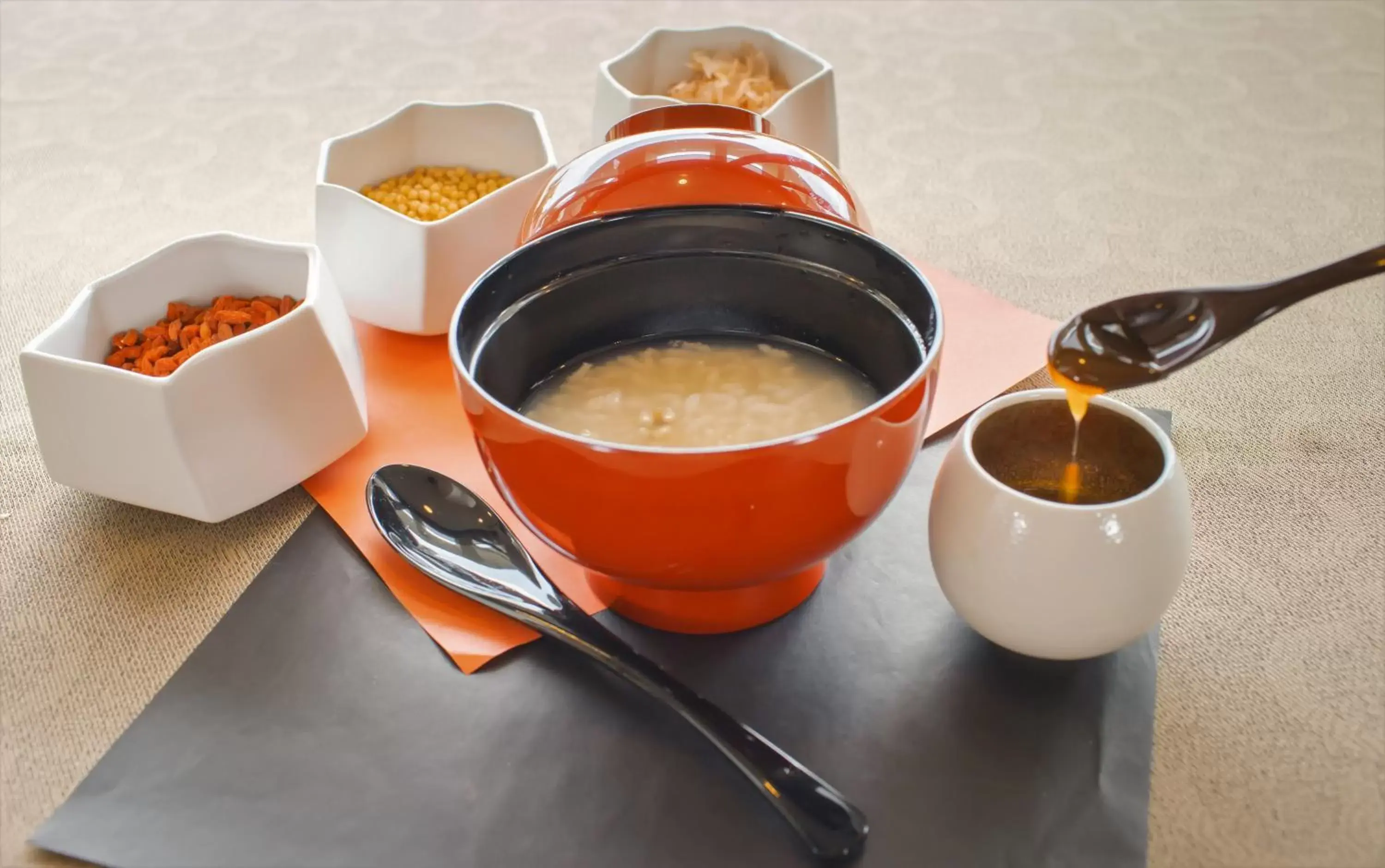 Restaurant/places to eat in Ibusuki Royal Hotel Restaurant/places to eat in Ibusuki Royal Hotel