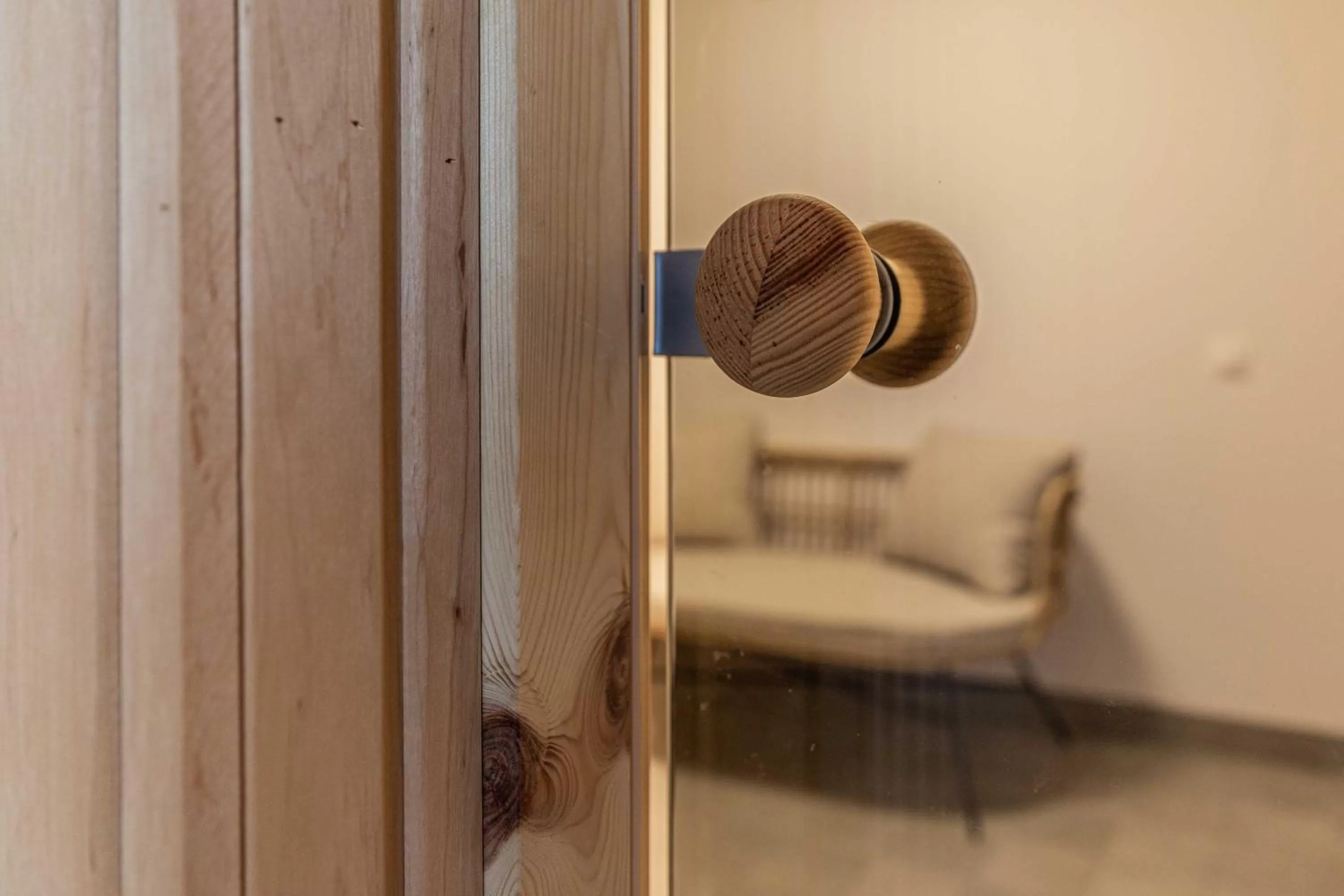 Activities, Bed in The More Hotel Västra Hamnen