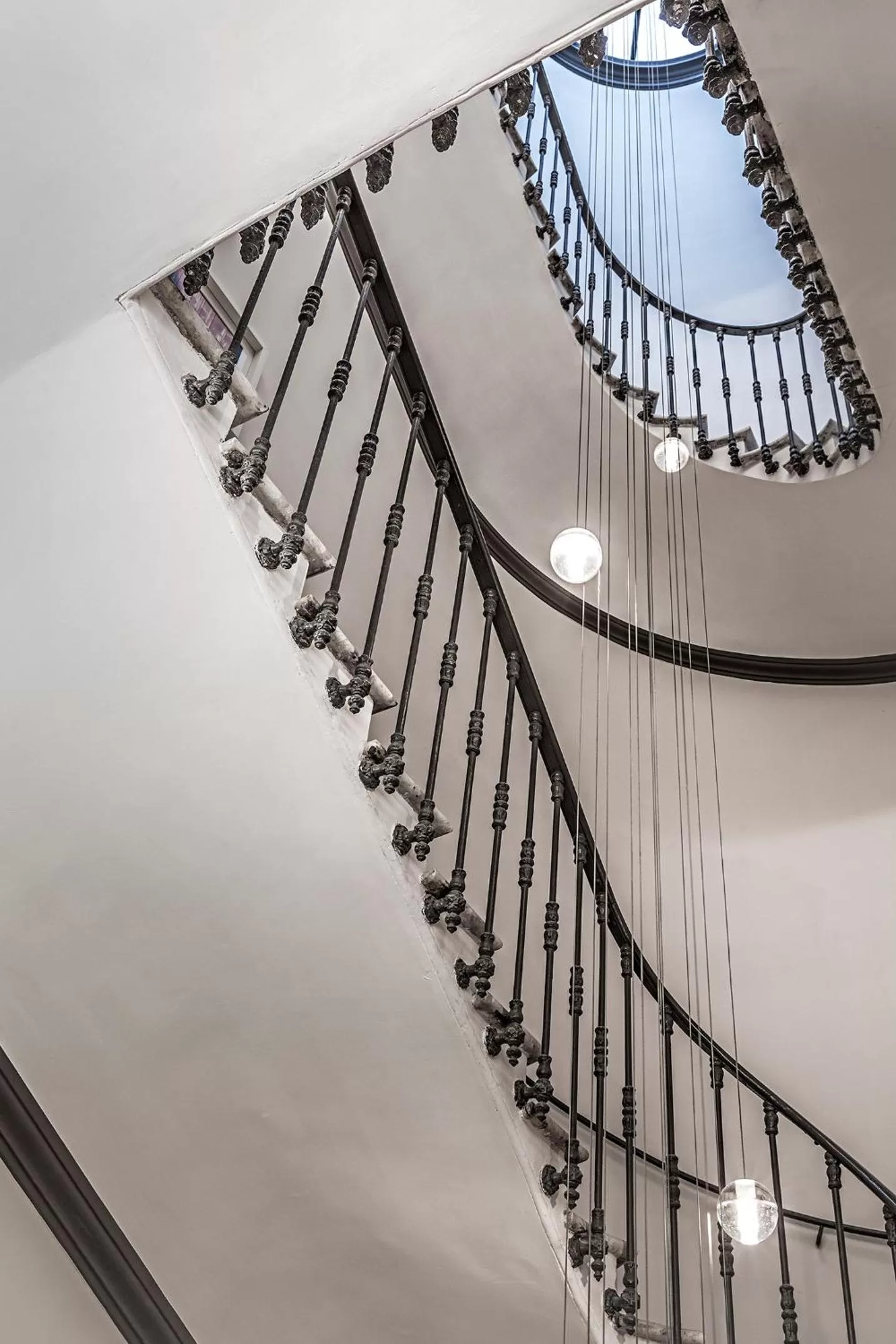 Other in Corso 281 Luxury Suites